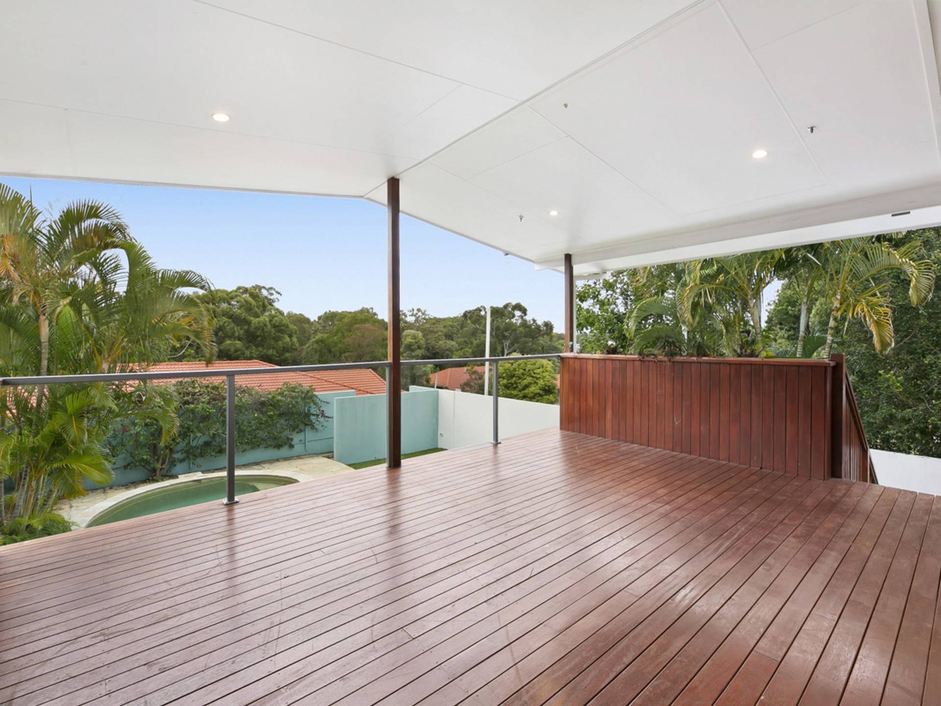 8 Ridgeway Avenue, SOUTHPORT