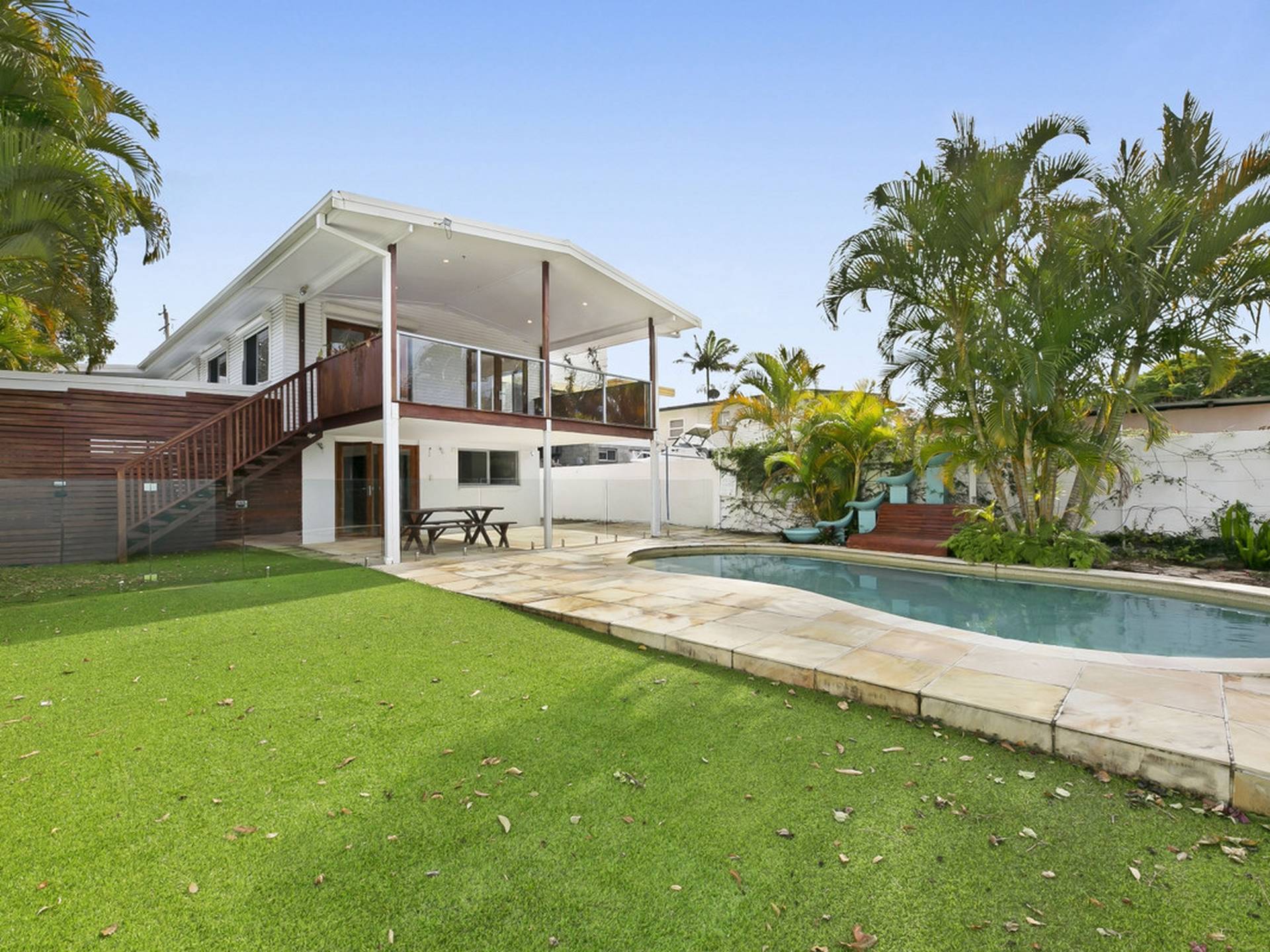 8 Ridgeway Avenue, SOUTHPORT