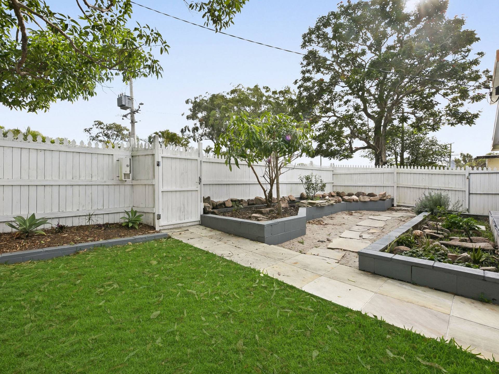 8 Ridgeway Avenue, SOUTHPORT