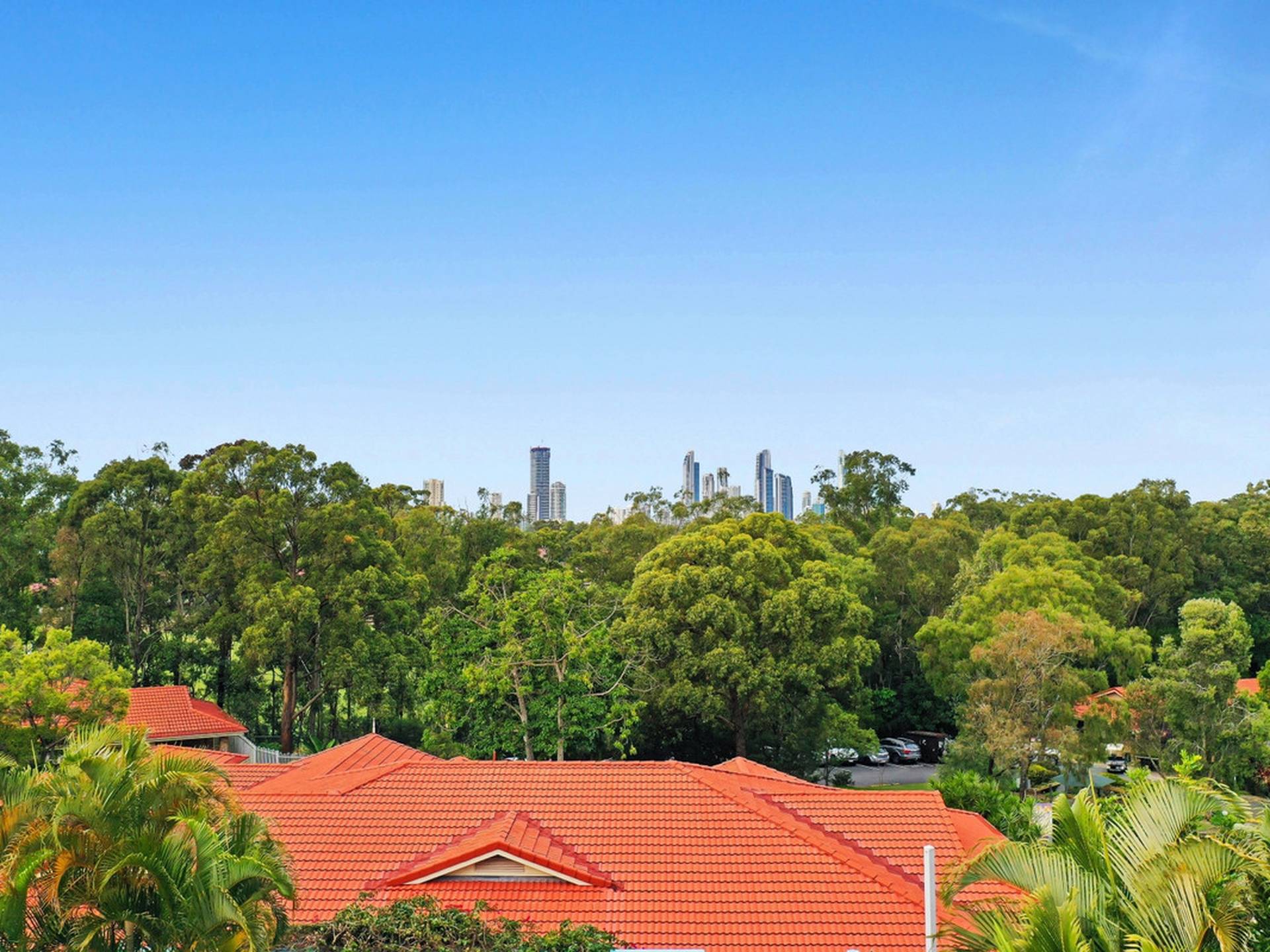 8 Ridgeway Avenue, SOUTHPORT