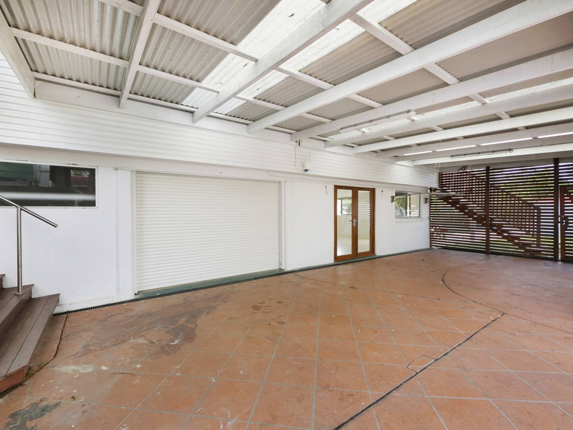 8 Ridgeway Avenue, SOUTHPORT
