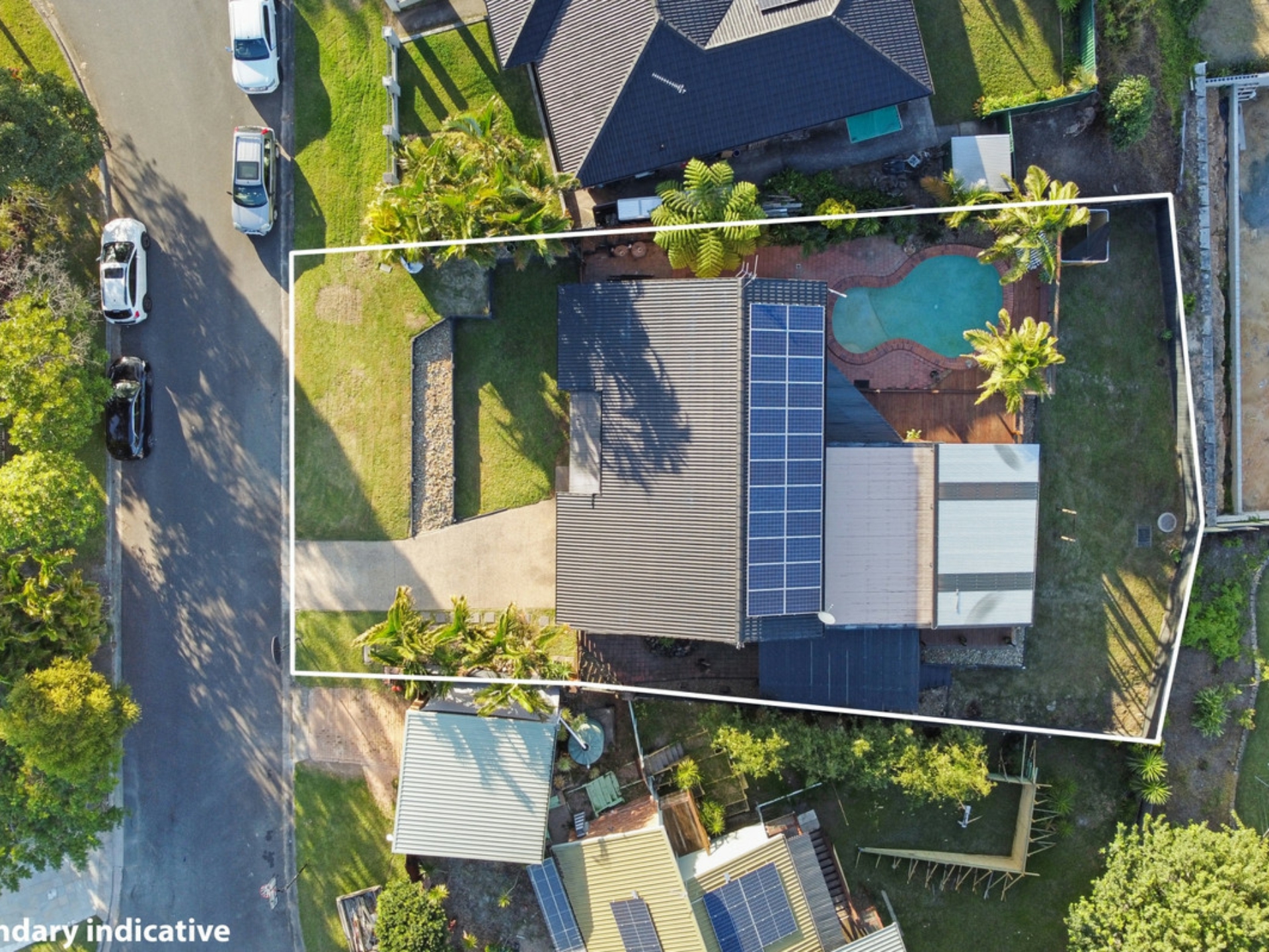 16 Palona Place, ASHMORE