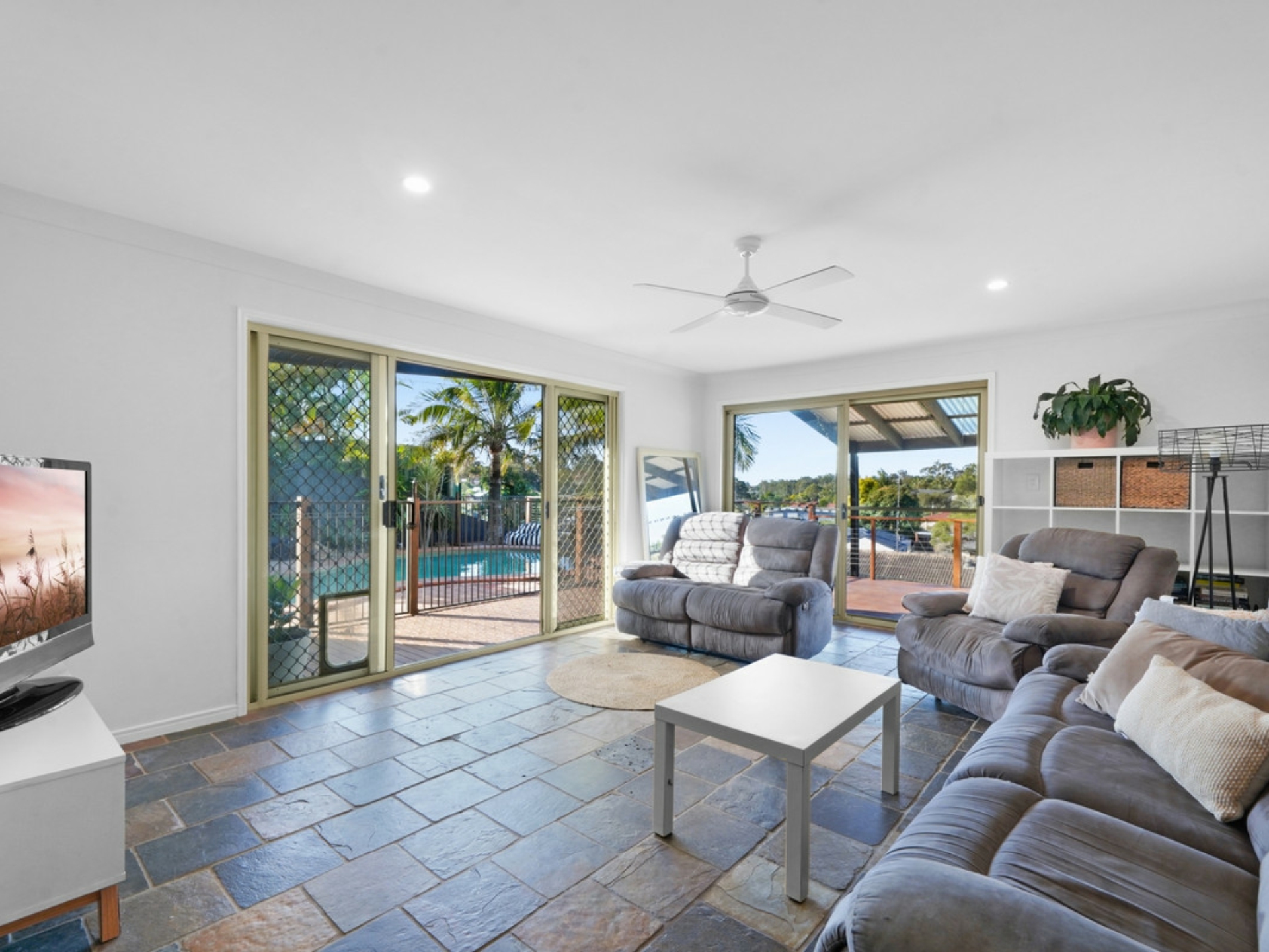 16 Palona Place, ASHMORE