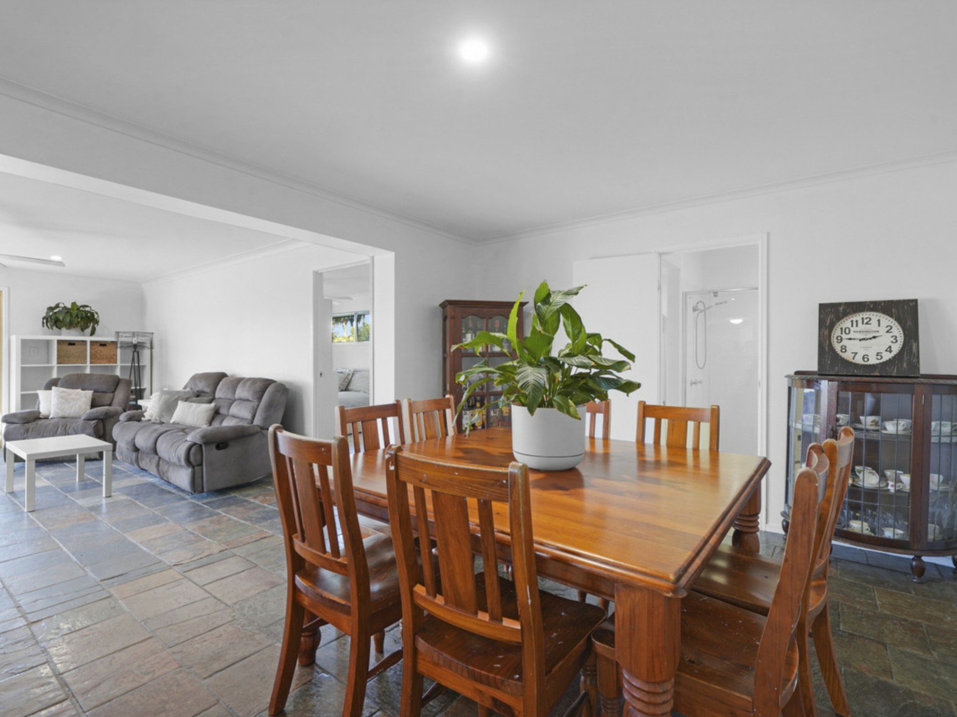 16 Palona Place, ASHMORE