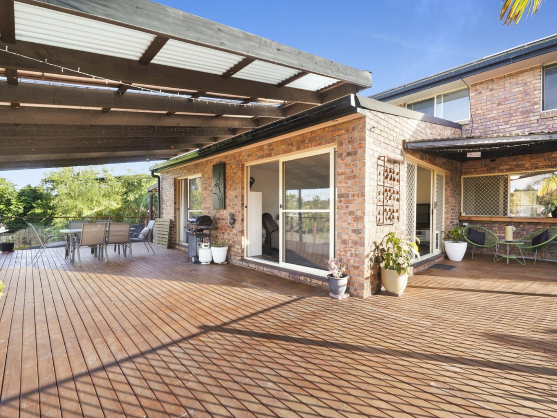 16 Palona Place, ASHMORE