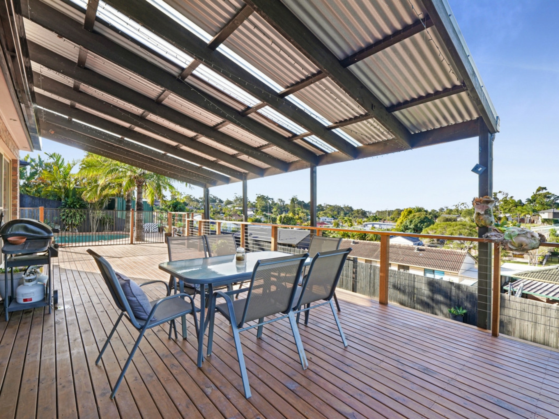 16 Palona Place, ASHMORE