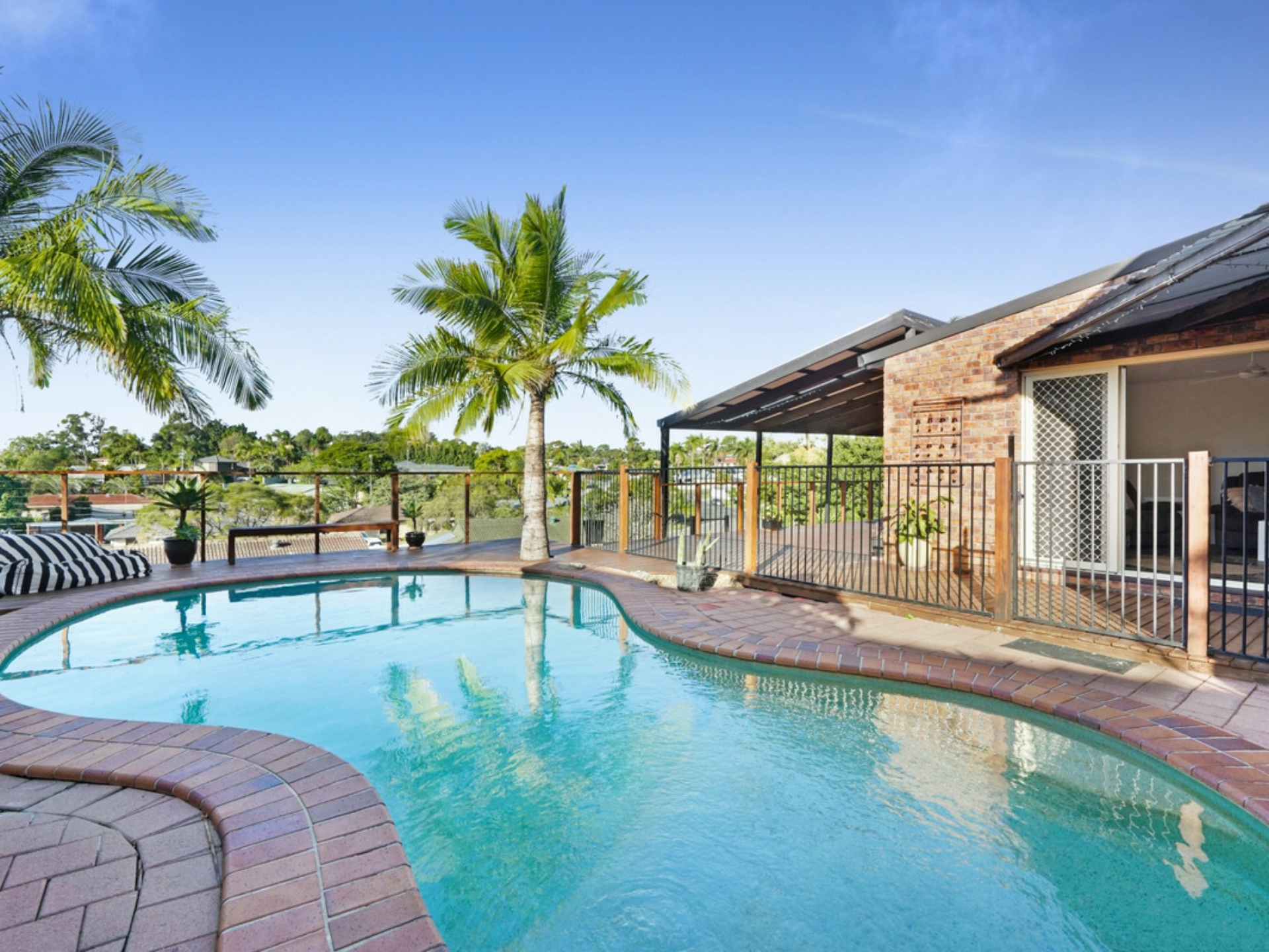 16 Palona Place, ASHMORE