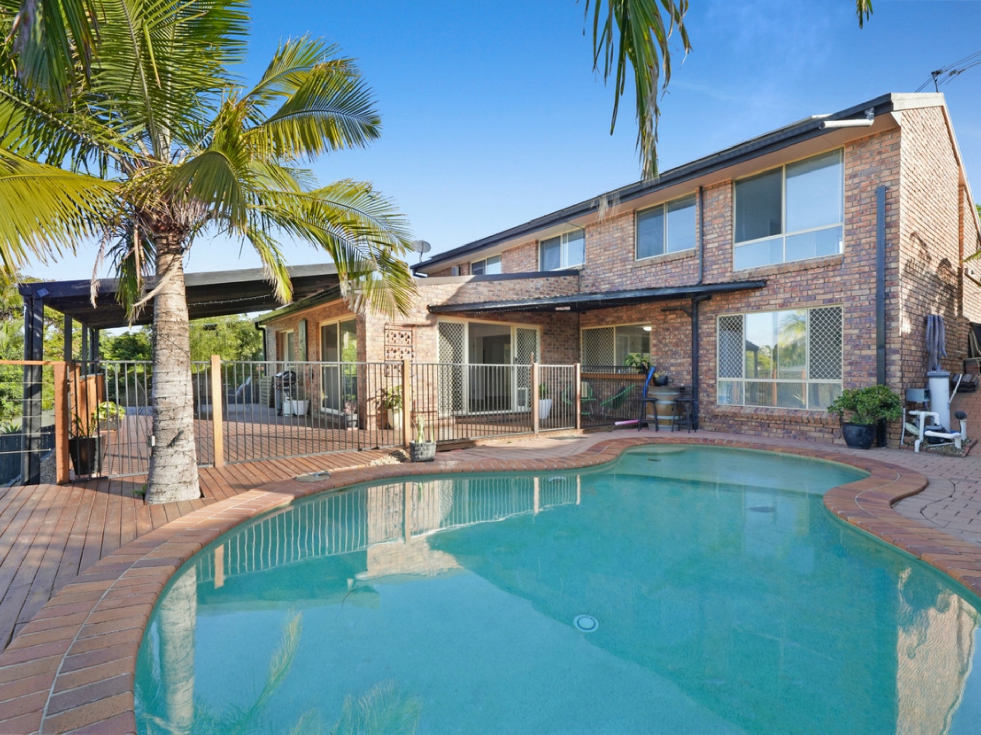 16 Palona Place, ASHMORE