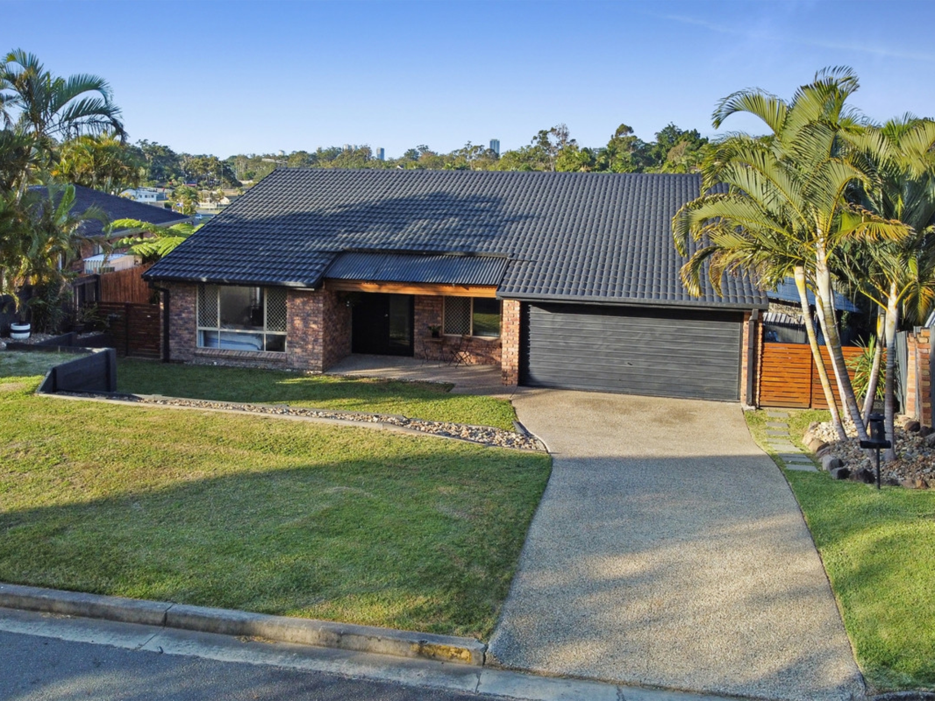 16 Palona Place, ASHMORE