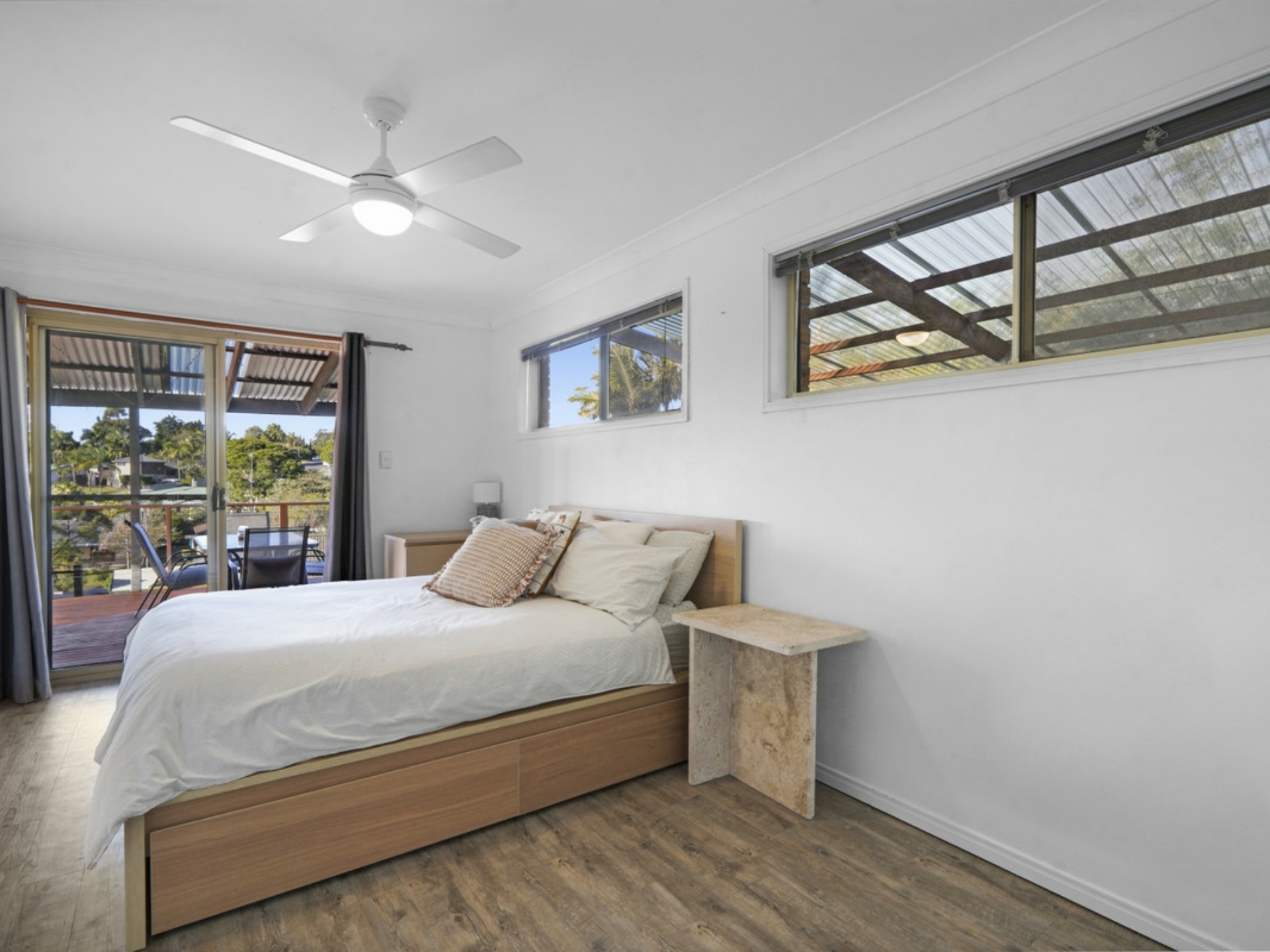 16 Palona Place, ASHMORE