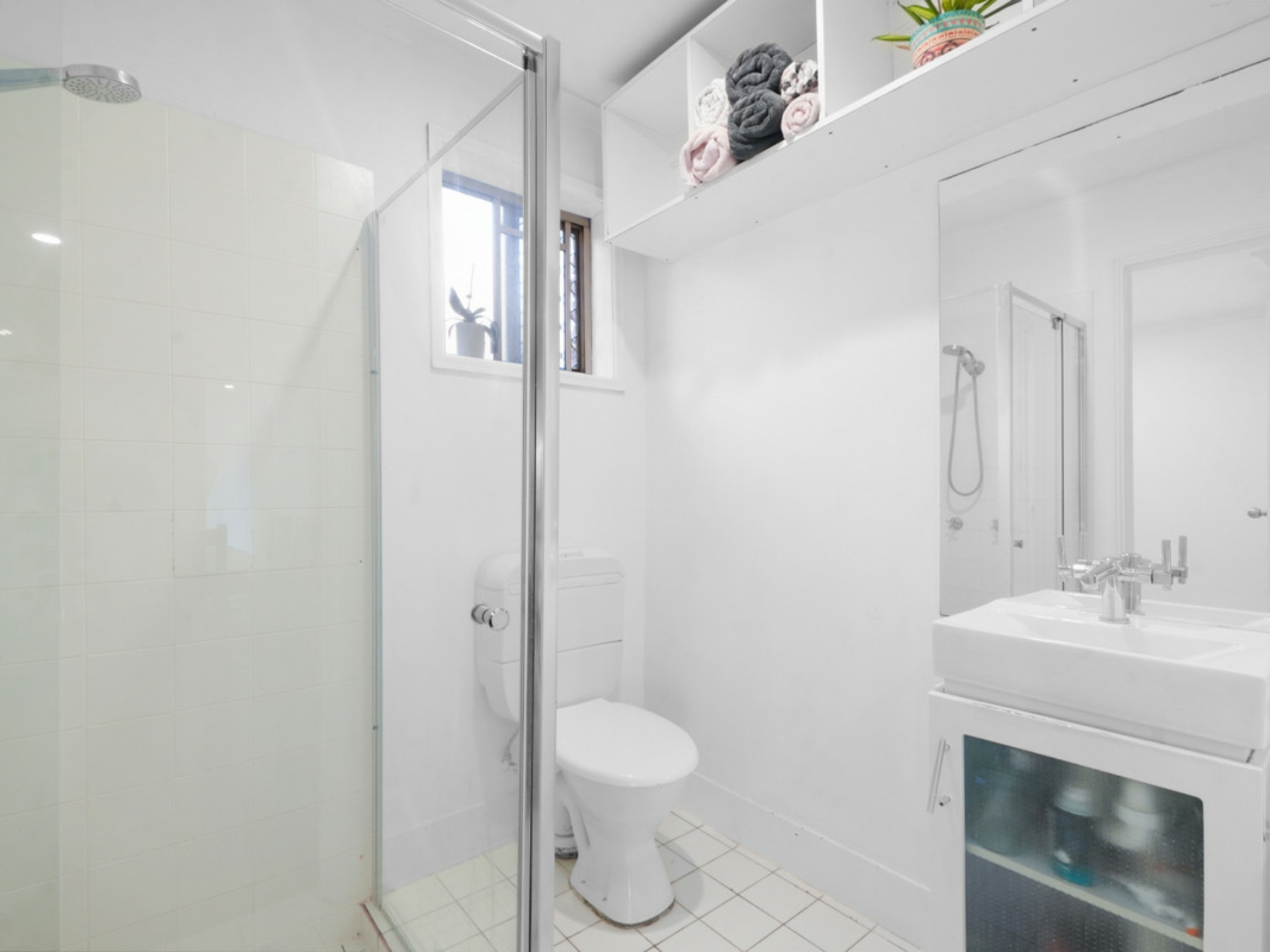 16 Palona Place, ASHMORE