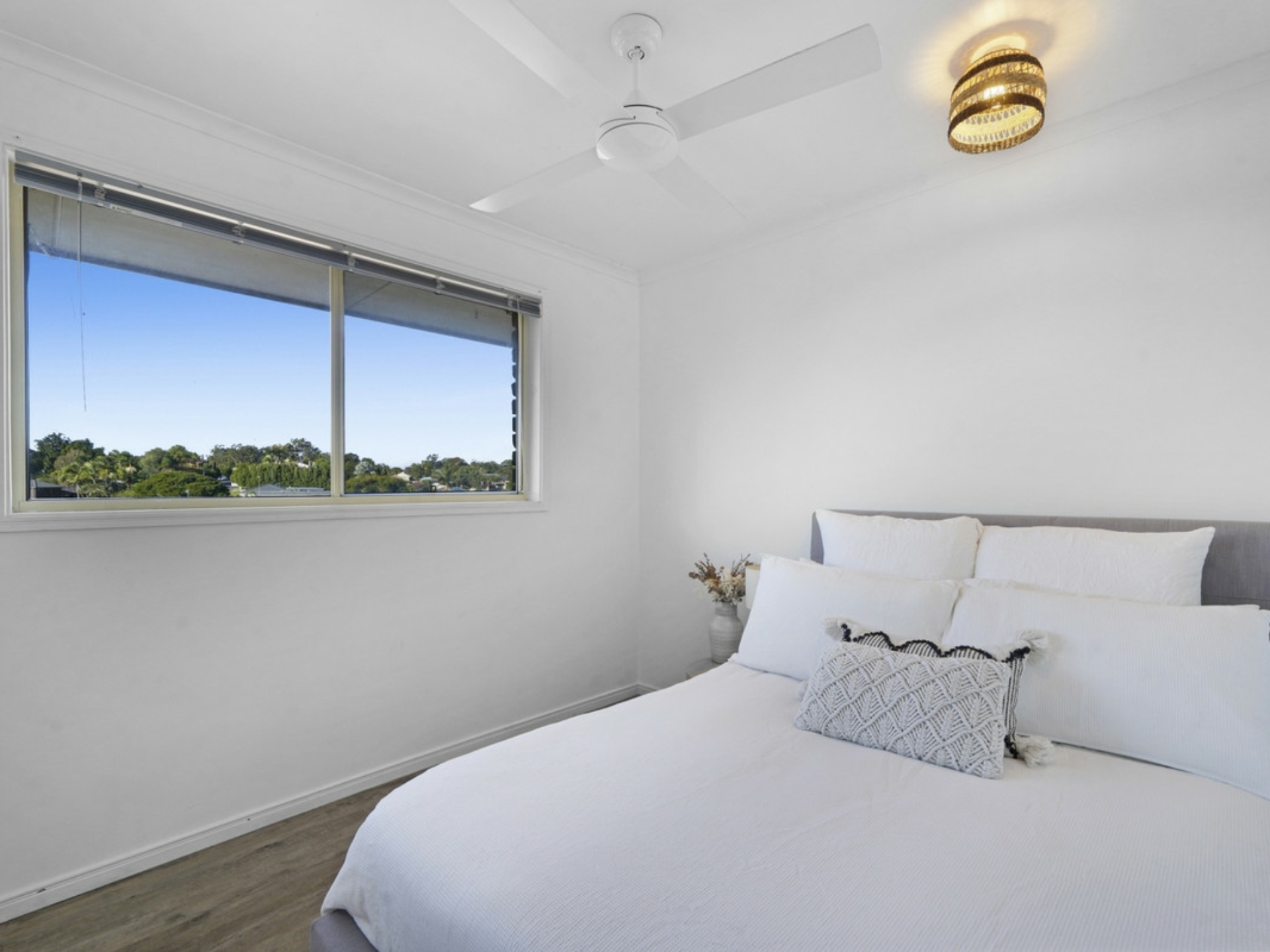 16 Palona Place, ASHMORE