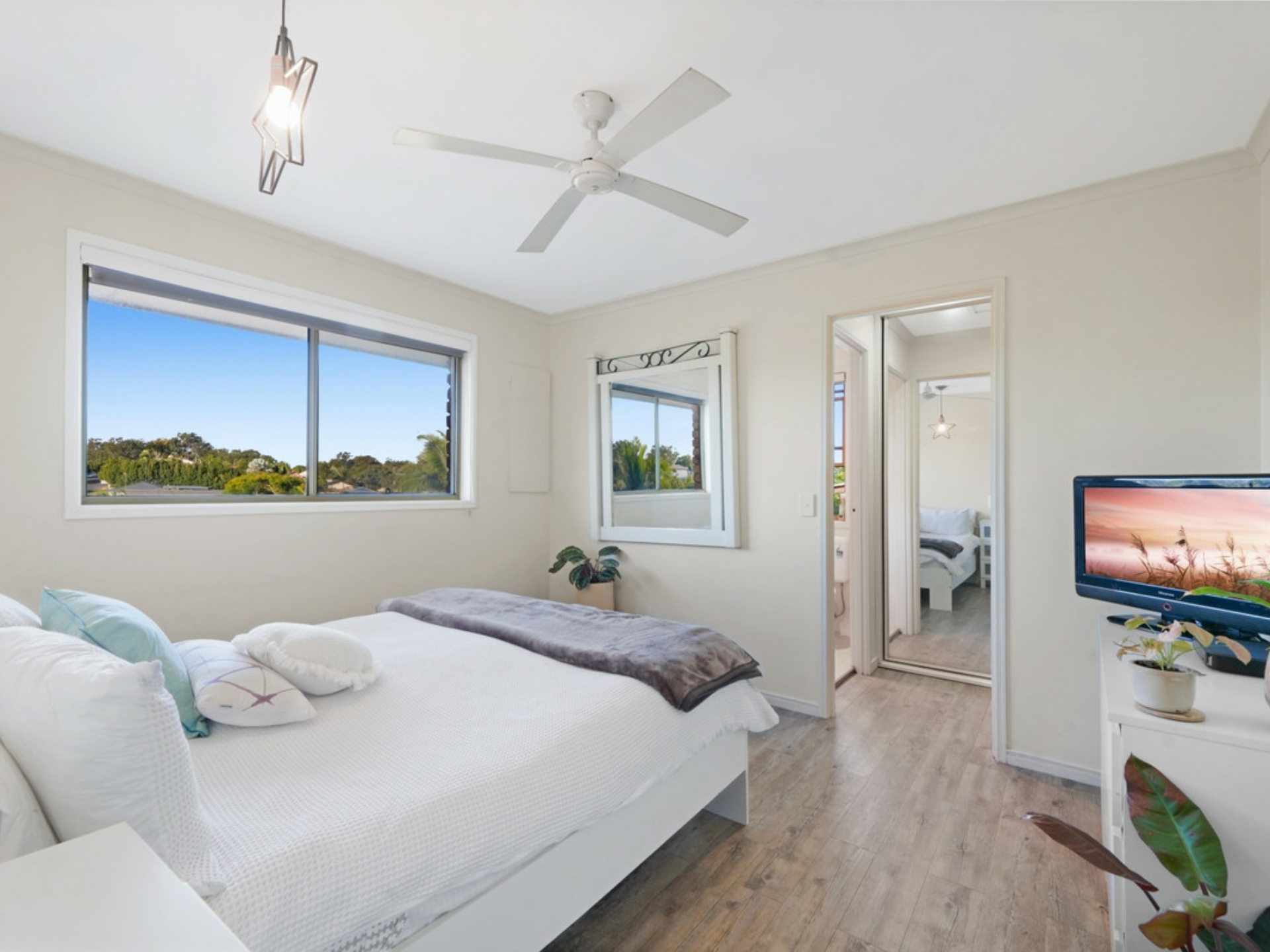 16 Palona Place, ASHMORE