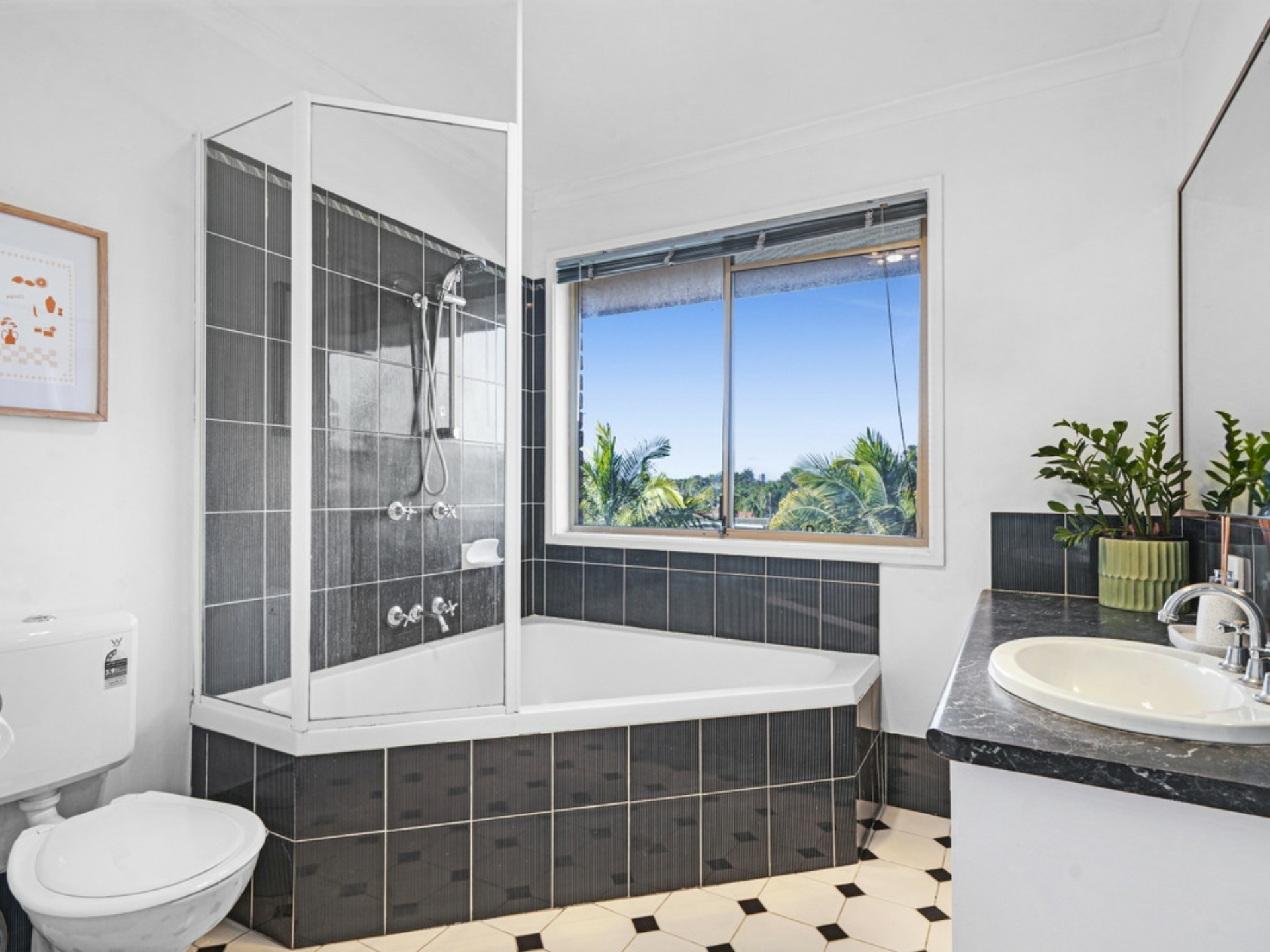 16 Palona Place, ASHMORE