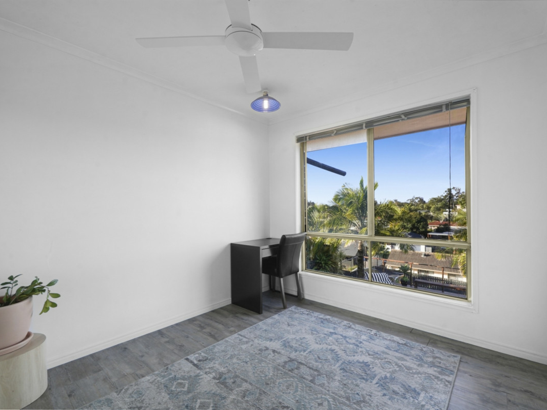 16 Palona Place, ASHMORE