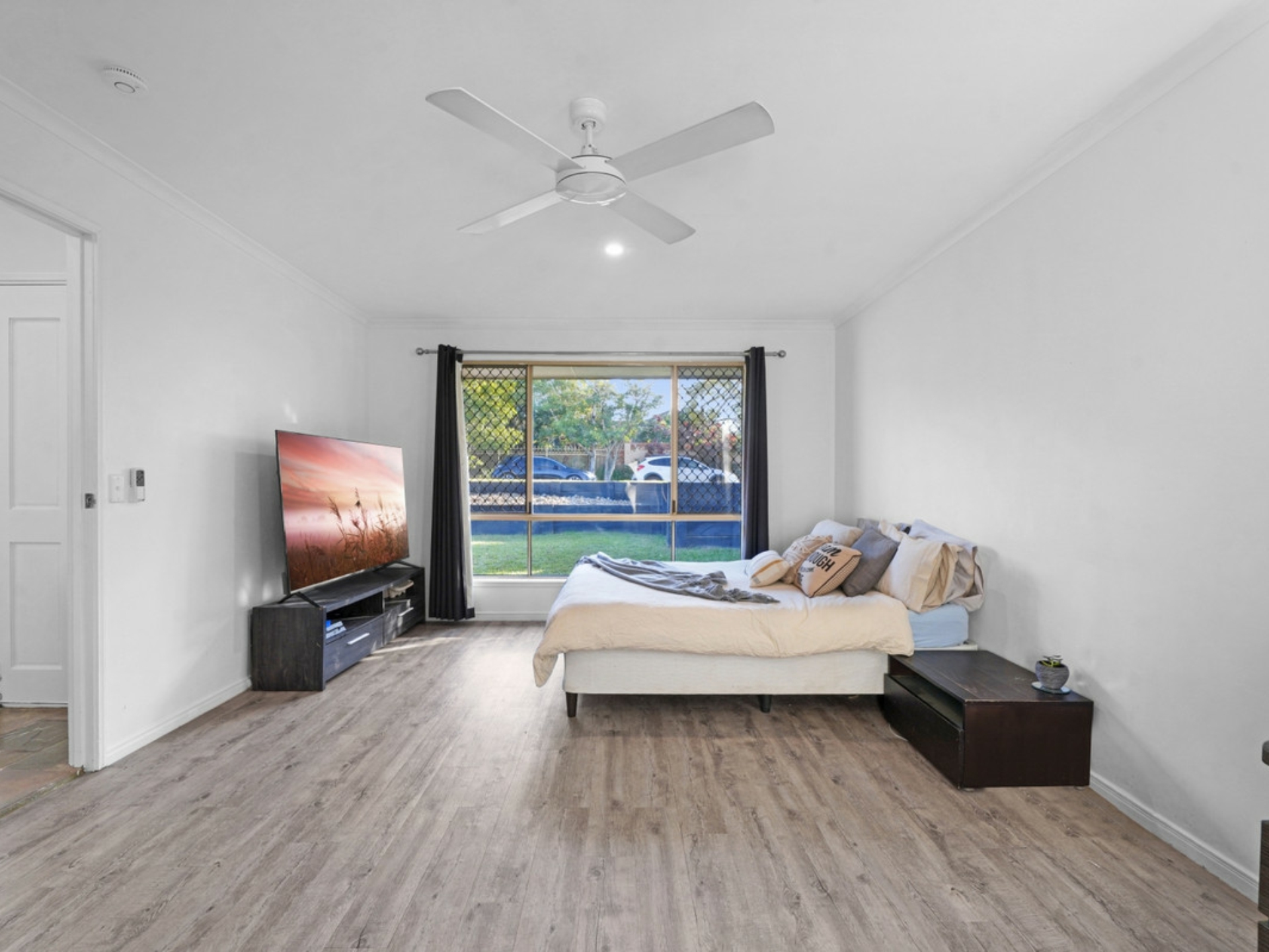 16 Palona Place, ASHMORE