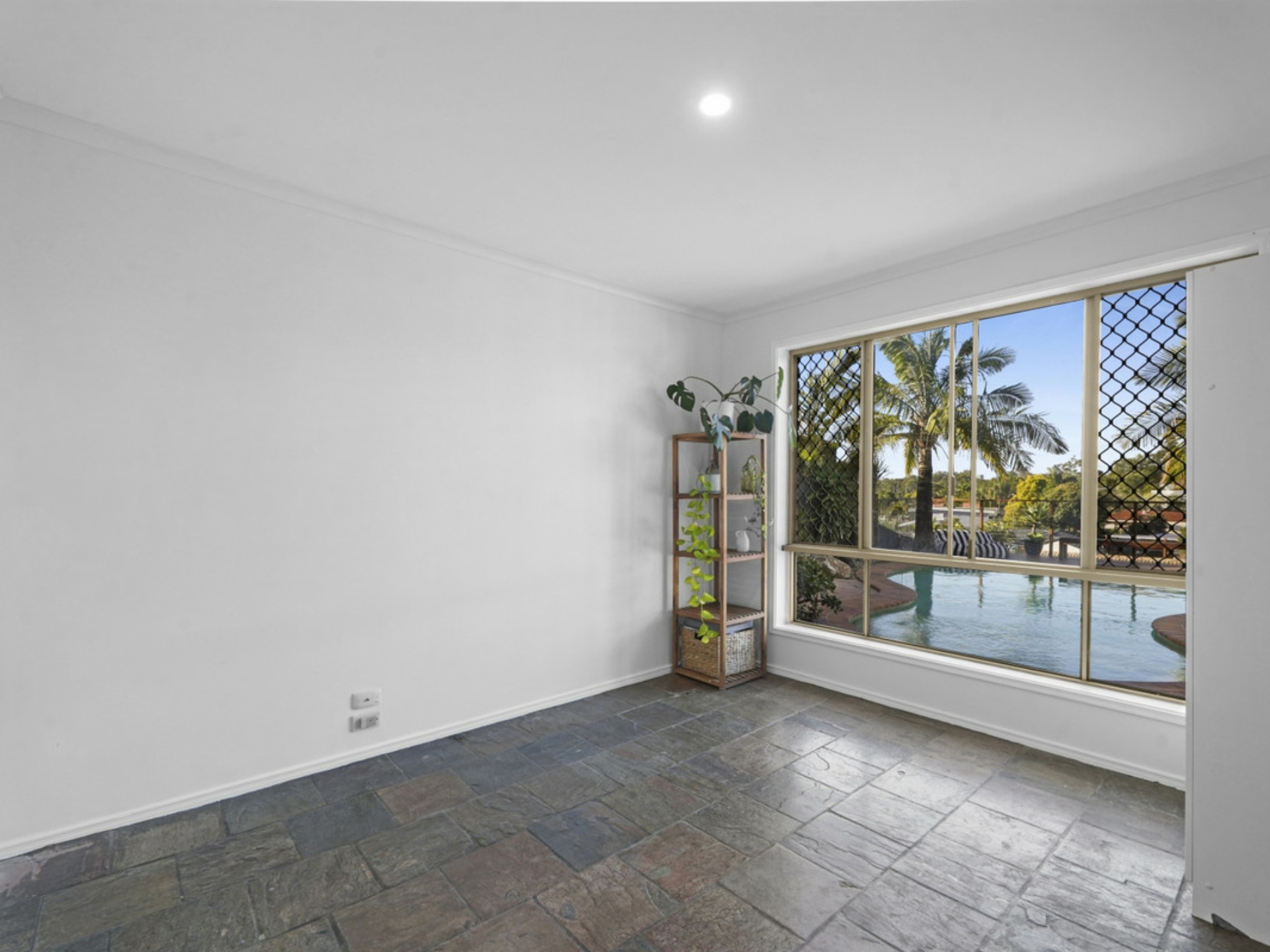 16 Palona Place, ASHMORE