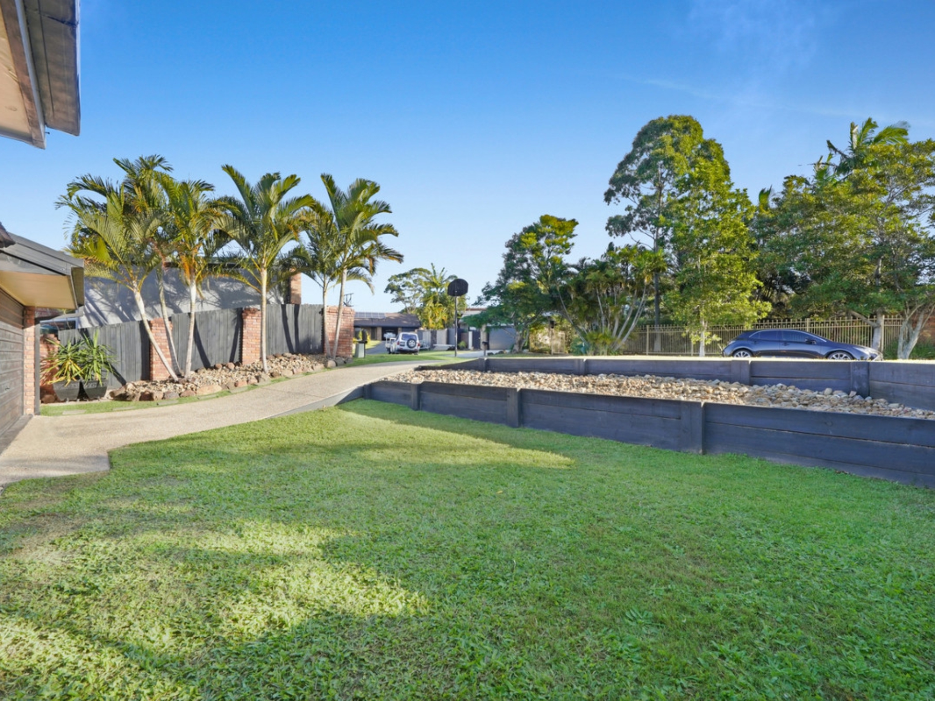 16 Palona Place, ASHMORE