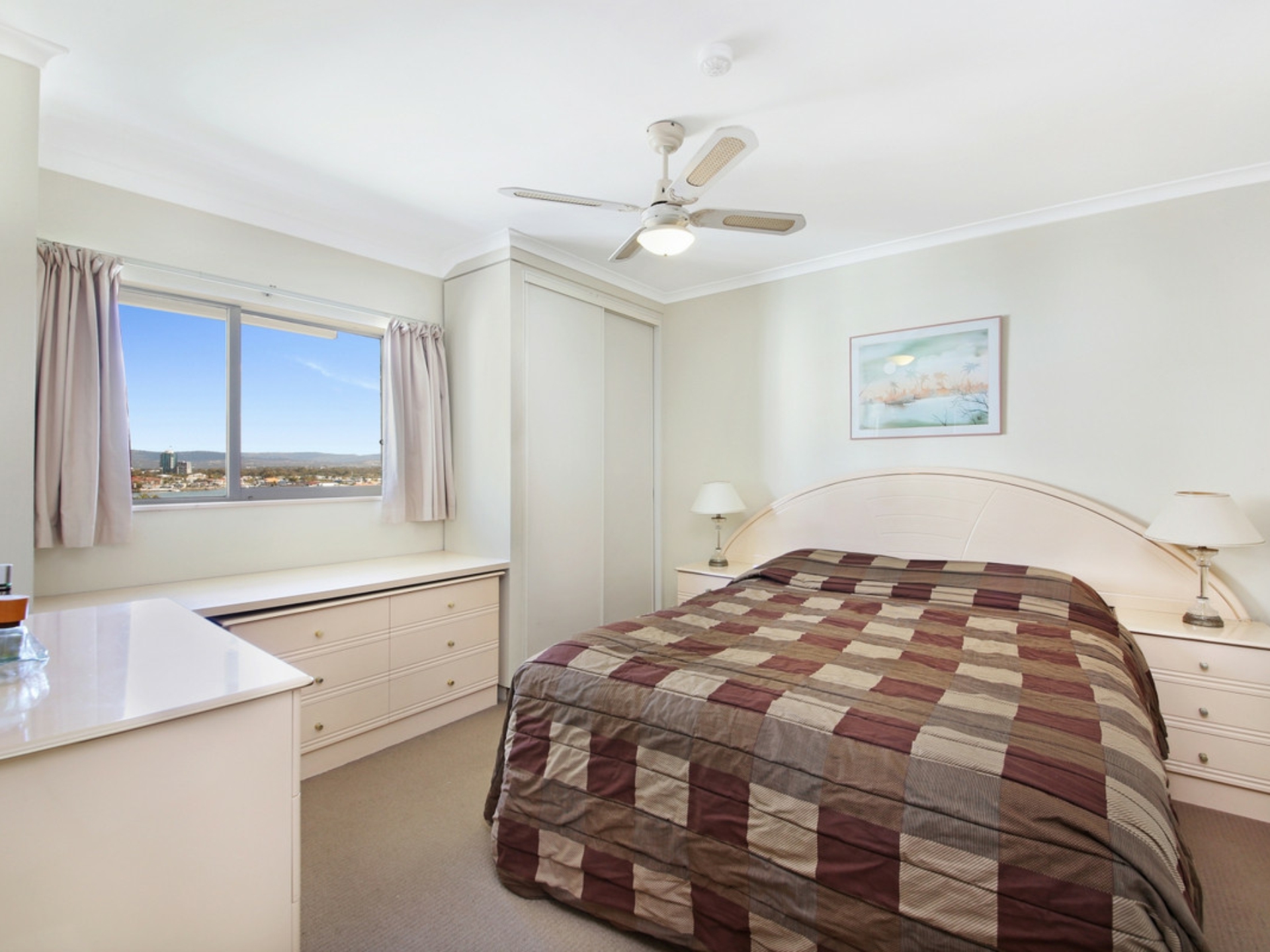 27/204 Ferny Avenue, SURFERS PARADISE