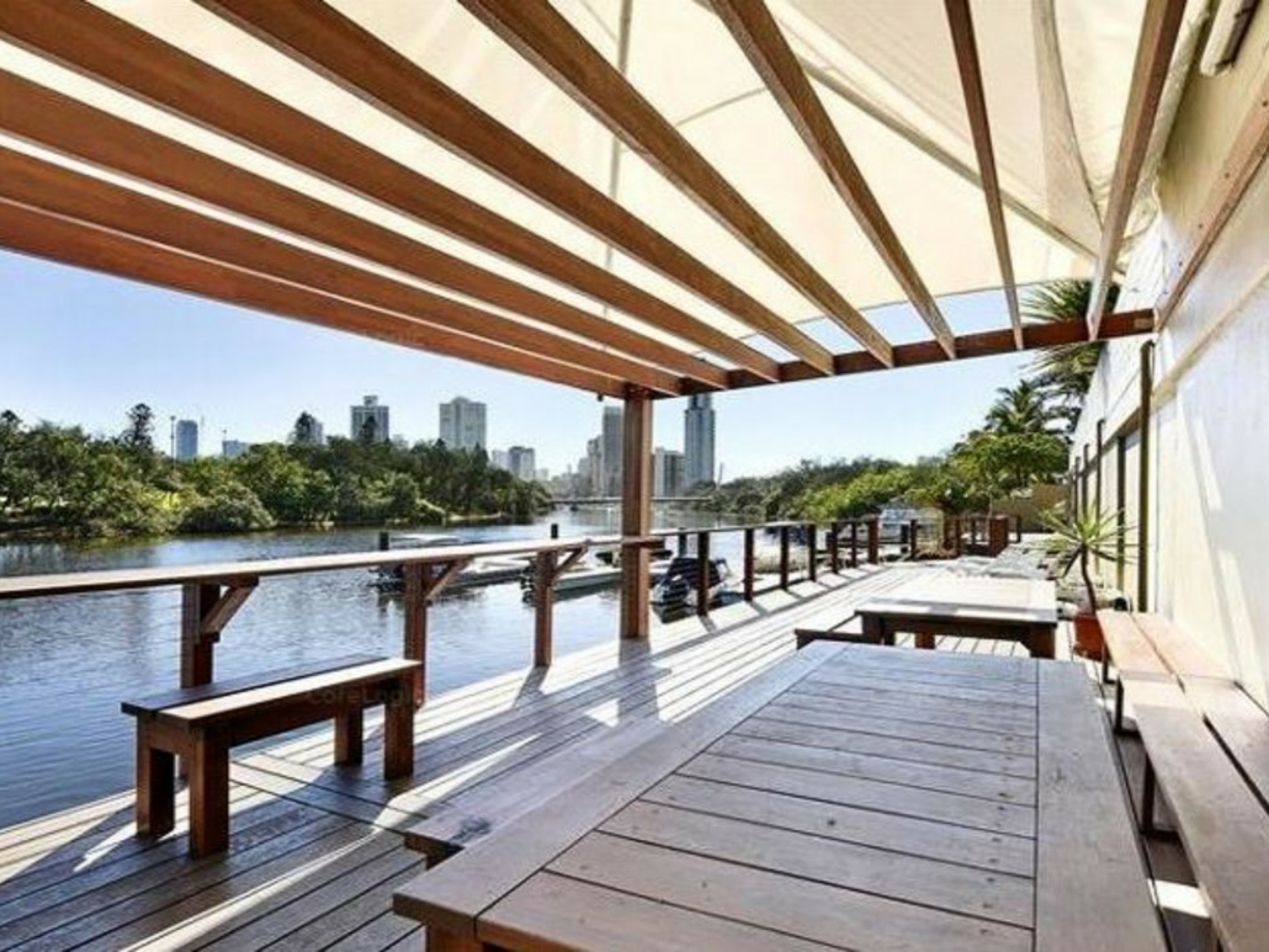 27/204 Ferny Avenue, SURFERS PARADISE