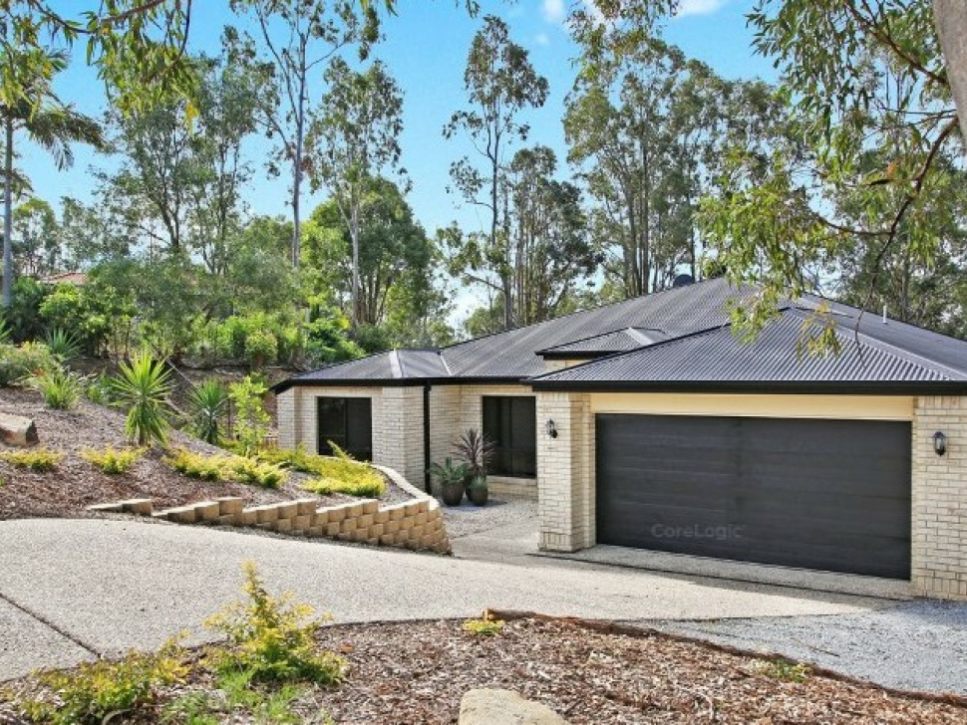 17 The Pinnacle Worongary QLD
