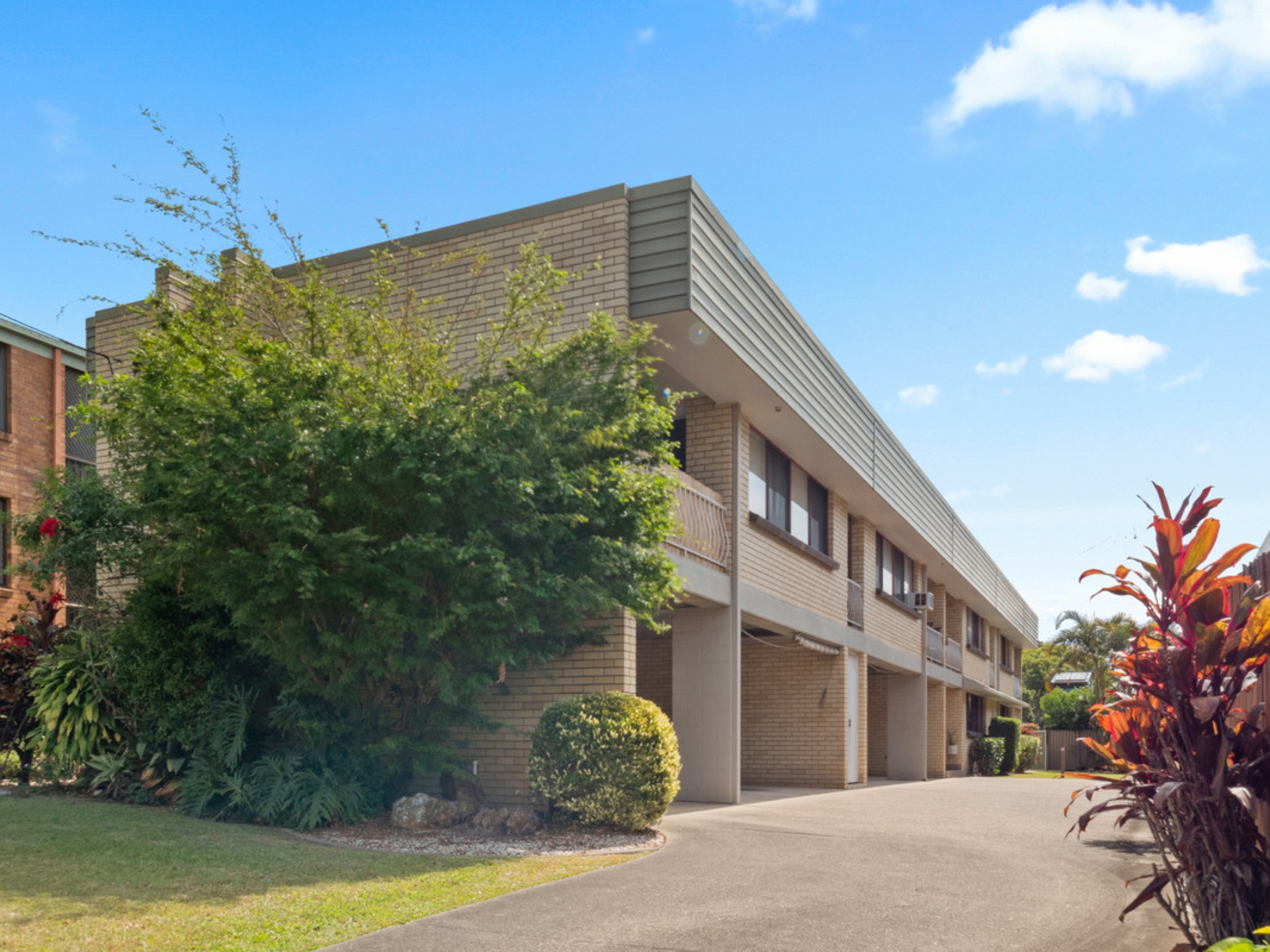 5/10 Lather Street Southport QLD