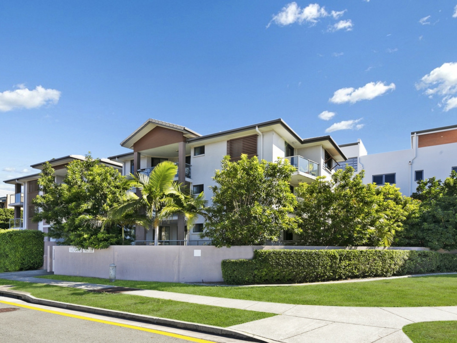 1/32 Bath Street, Labrador