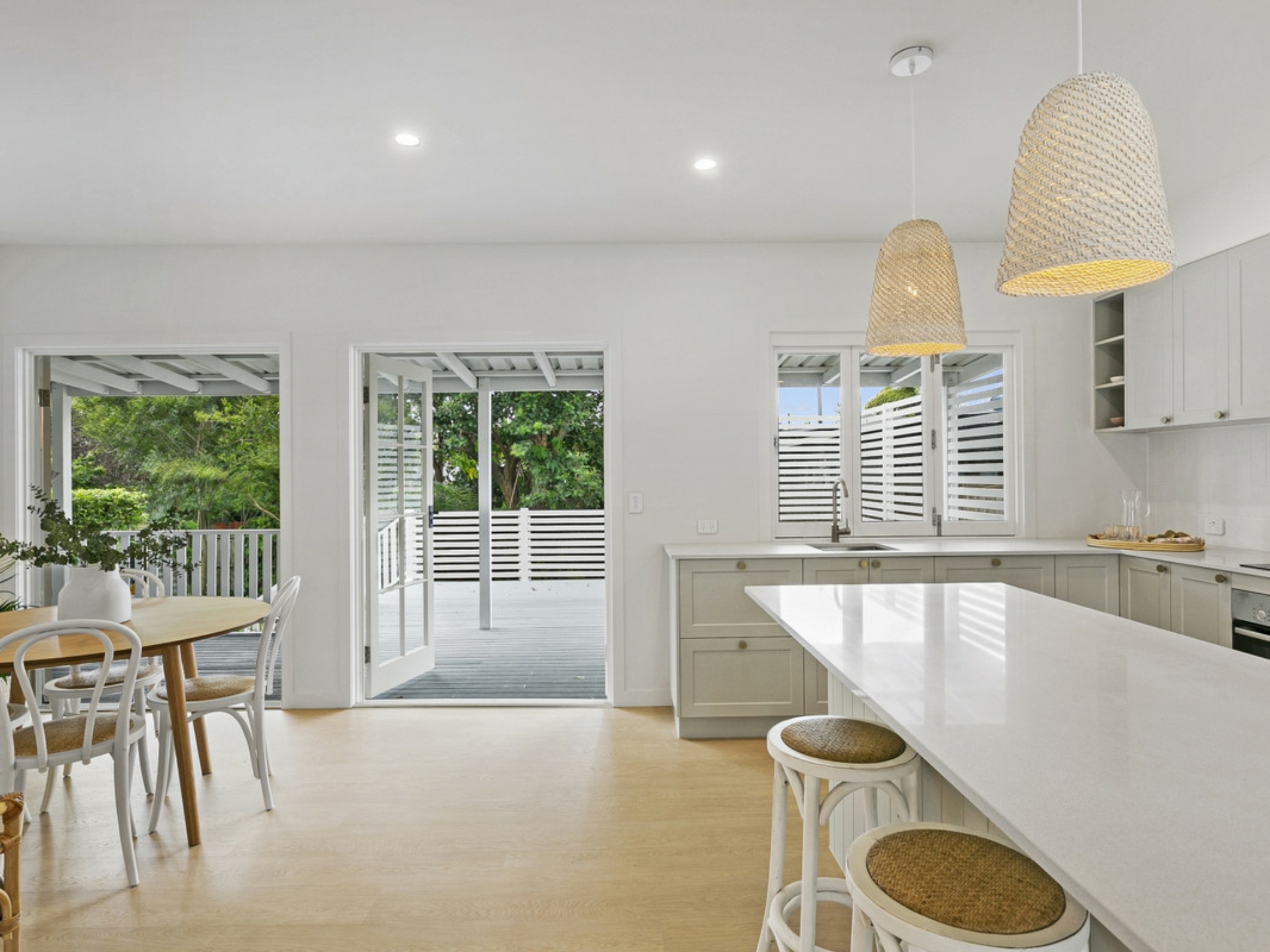 26 Mole Avenue, Southport