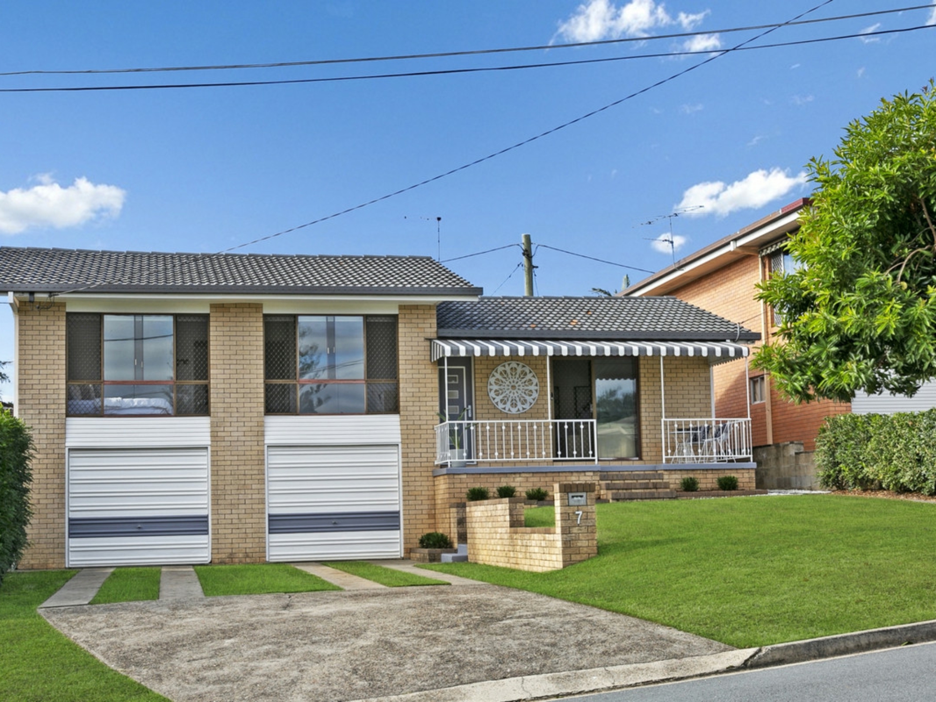 7 Ikana Court, Southport