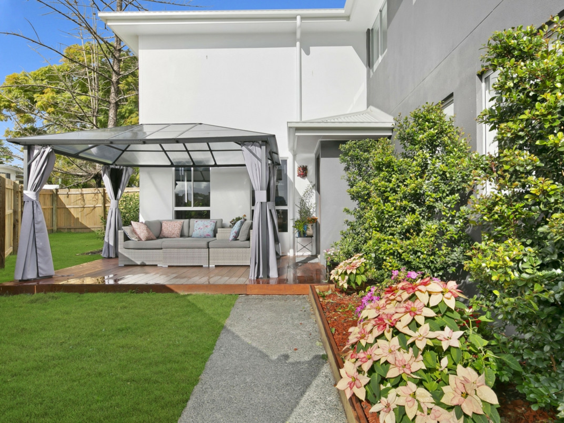 1 Schilling Avenue, Southport