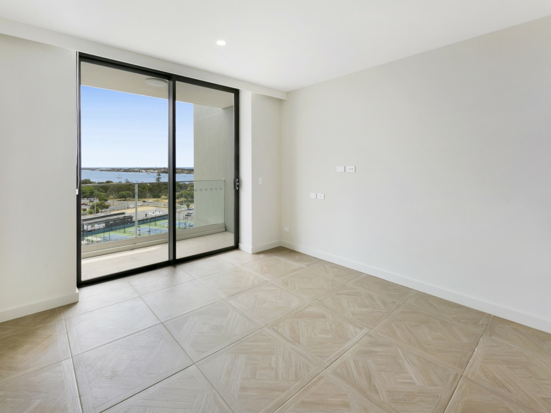 Studio -*14 & *15/24 Queen Street, SOUTHPORT