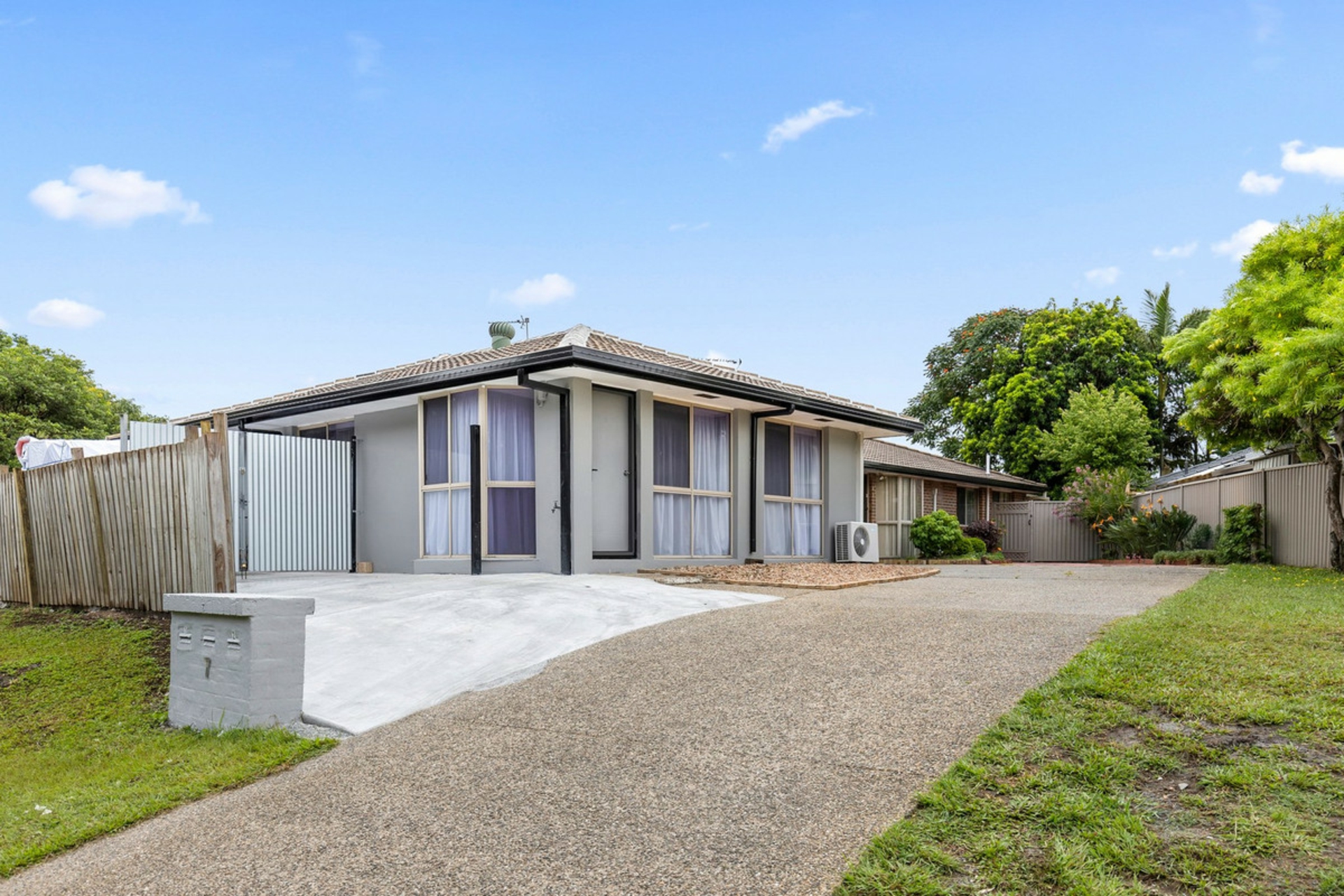 1/7 Napper Road, Arundel