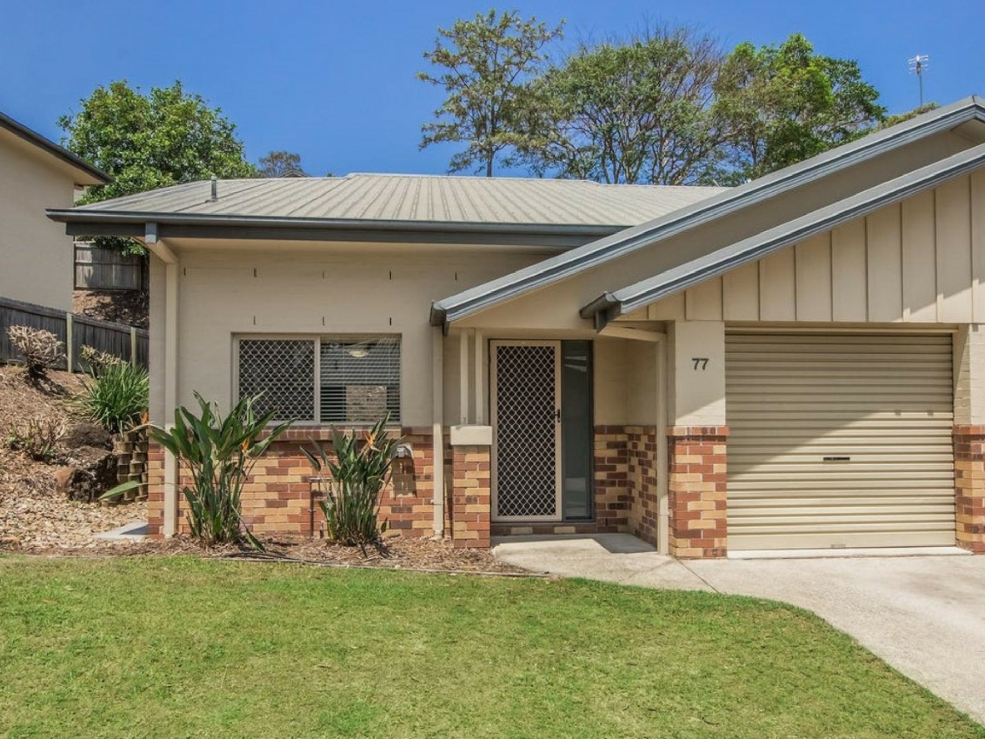 77/757 Ashmore Road, MOLENDINAR