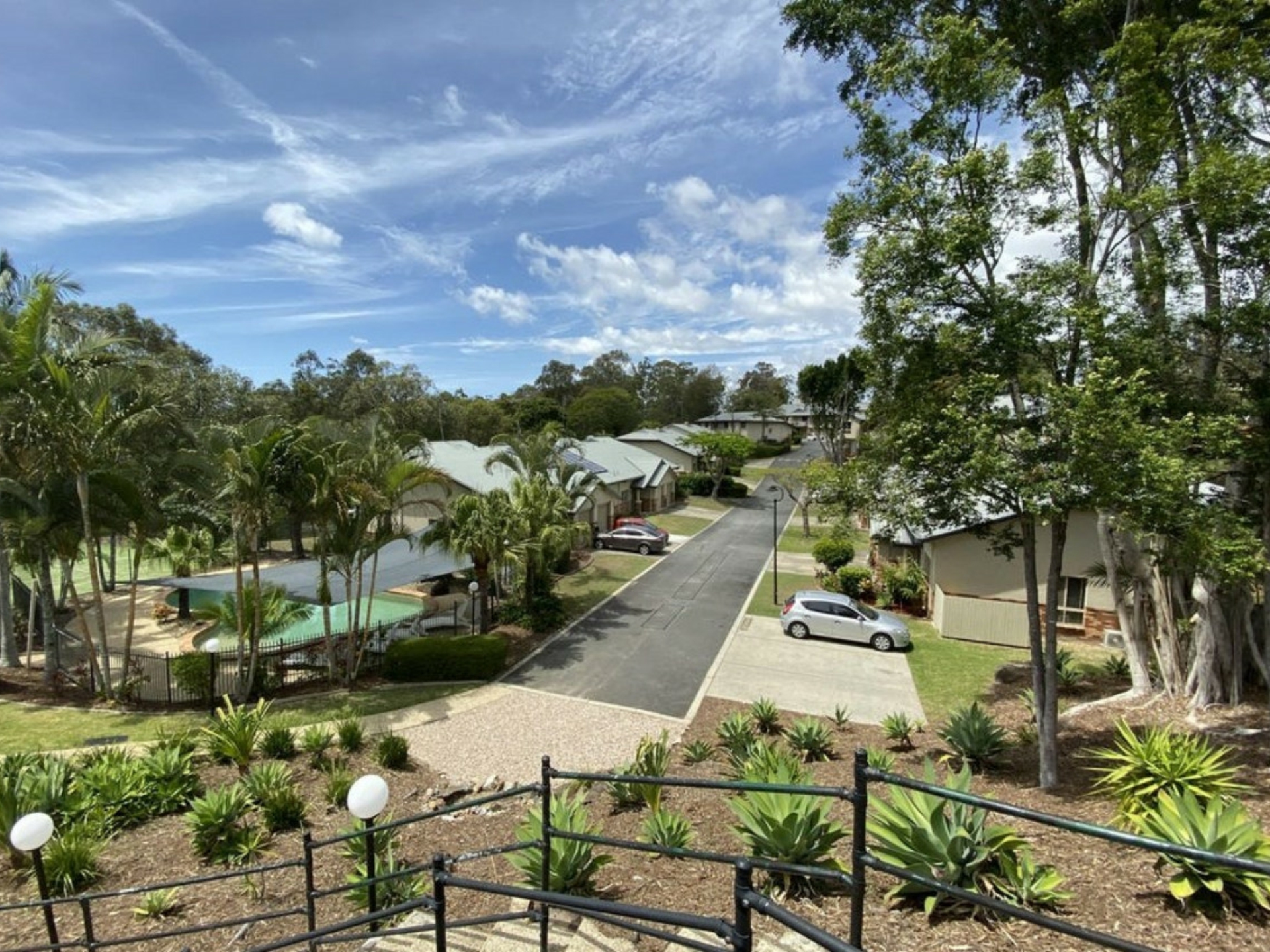 77/757 Ashmore Road, MOLENDINAR