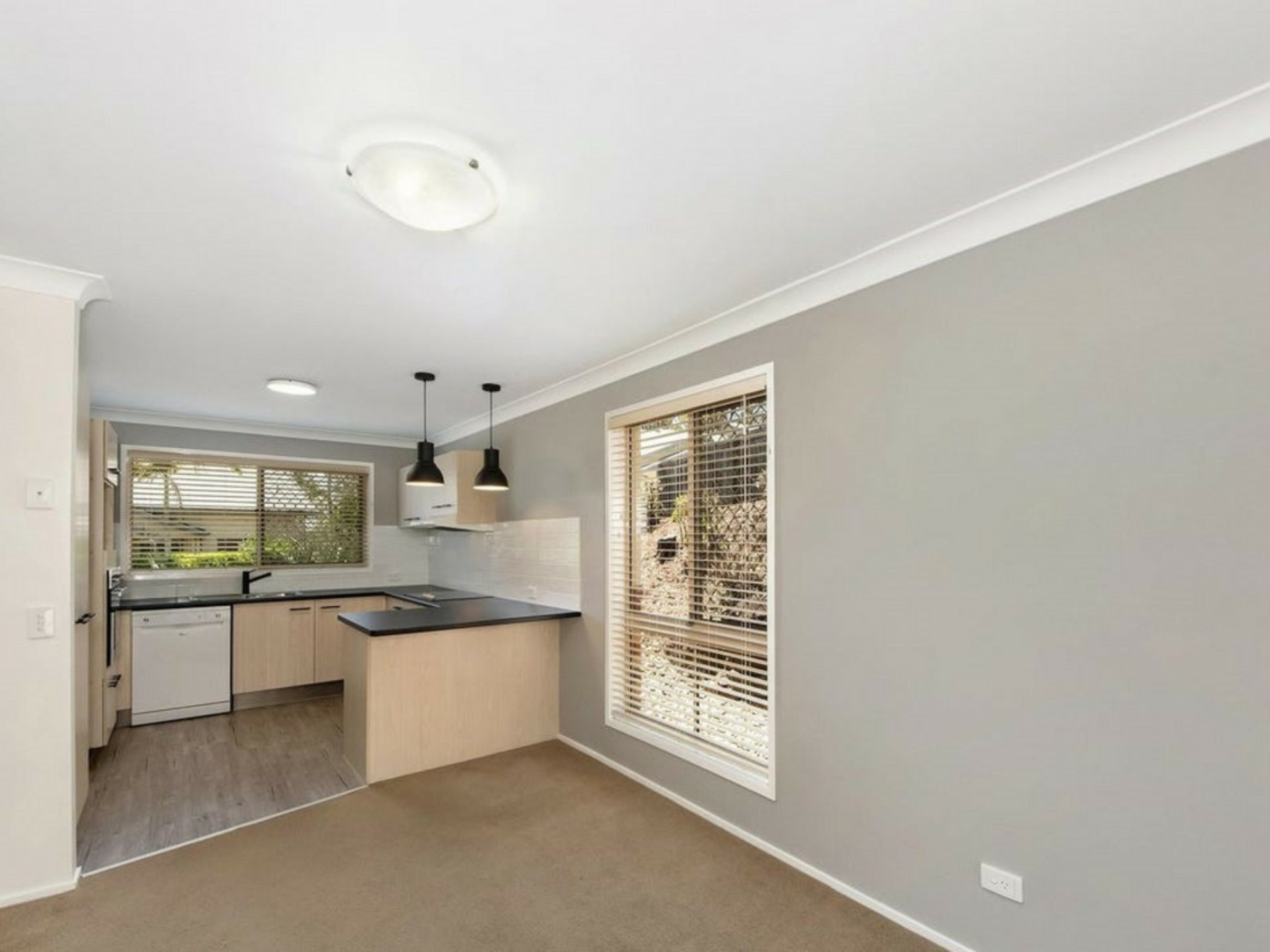 77/757 Ashmore Road, MOLENDINAR
