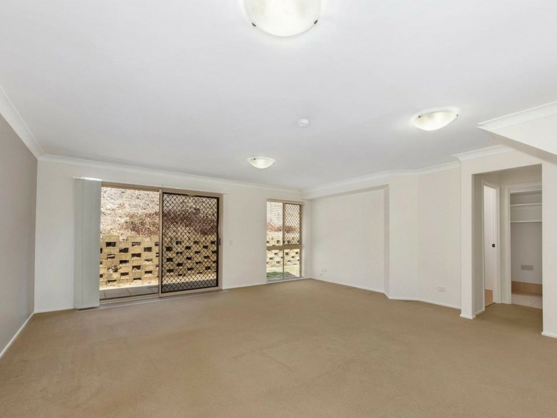77/757 Ashmore Road, MOLENDINAR
