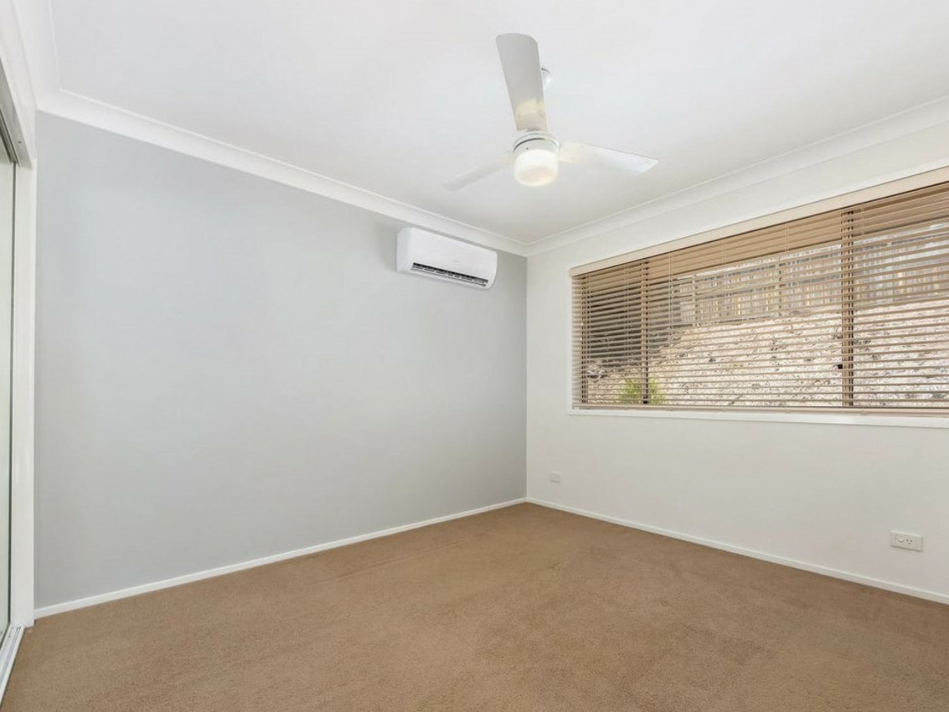 77/757 Ashmore Road, MOLENDINAR