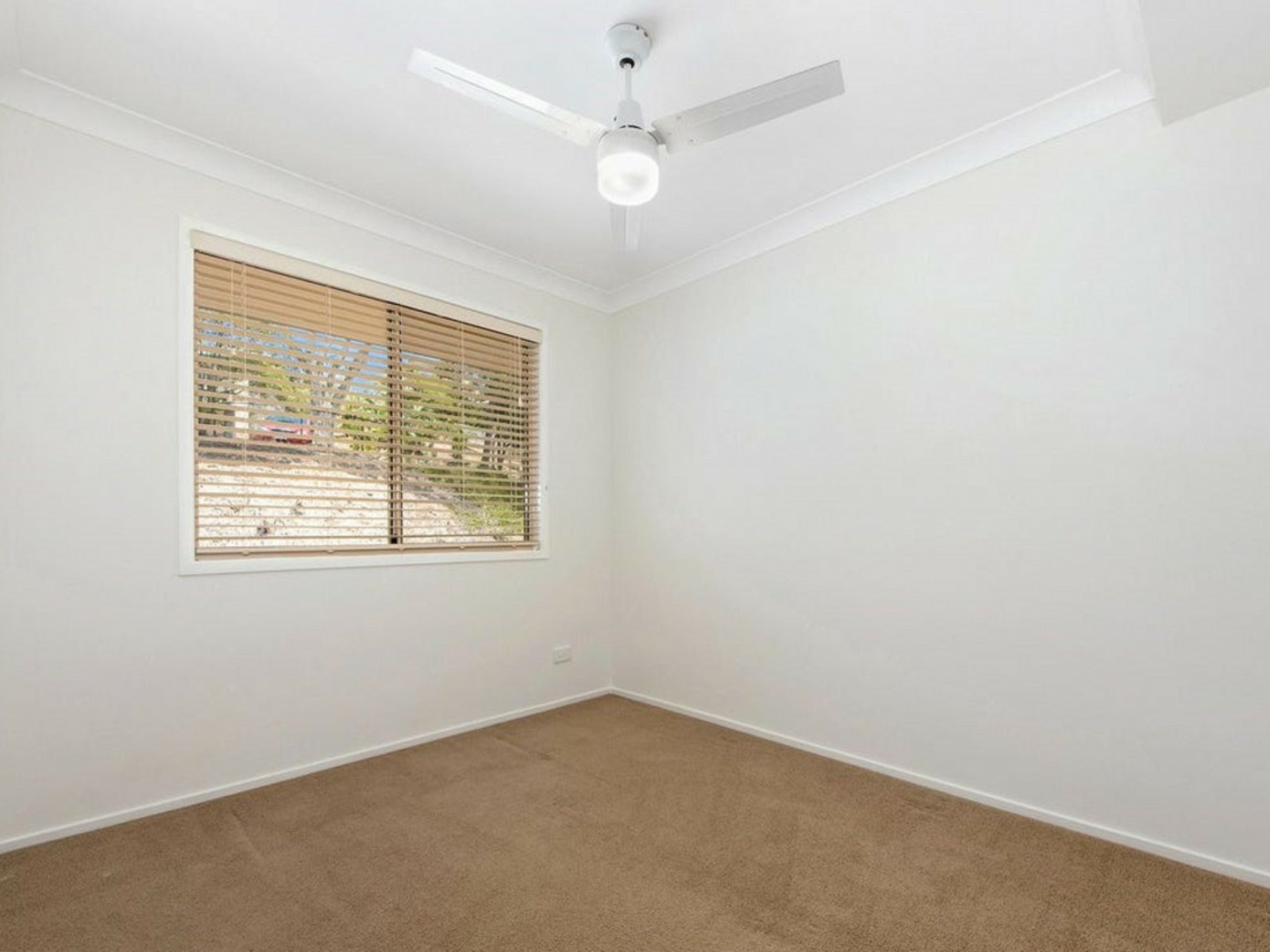 77/757 Ashmore Road, MOLENDINAR