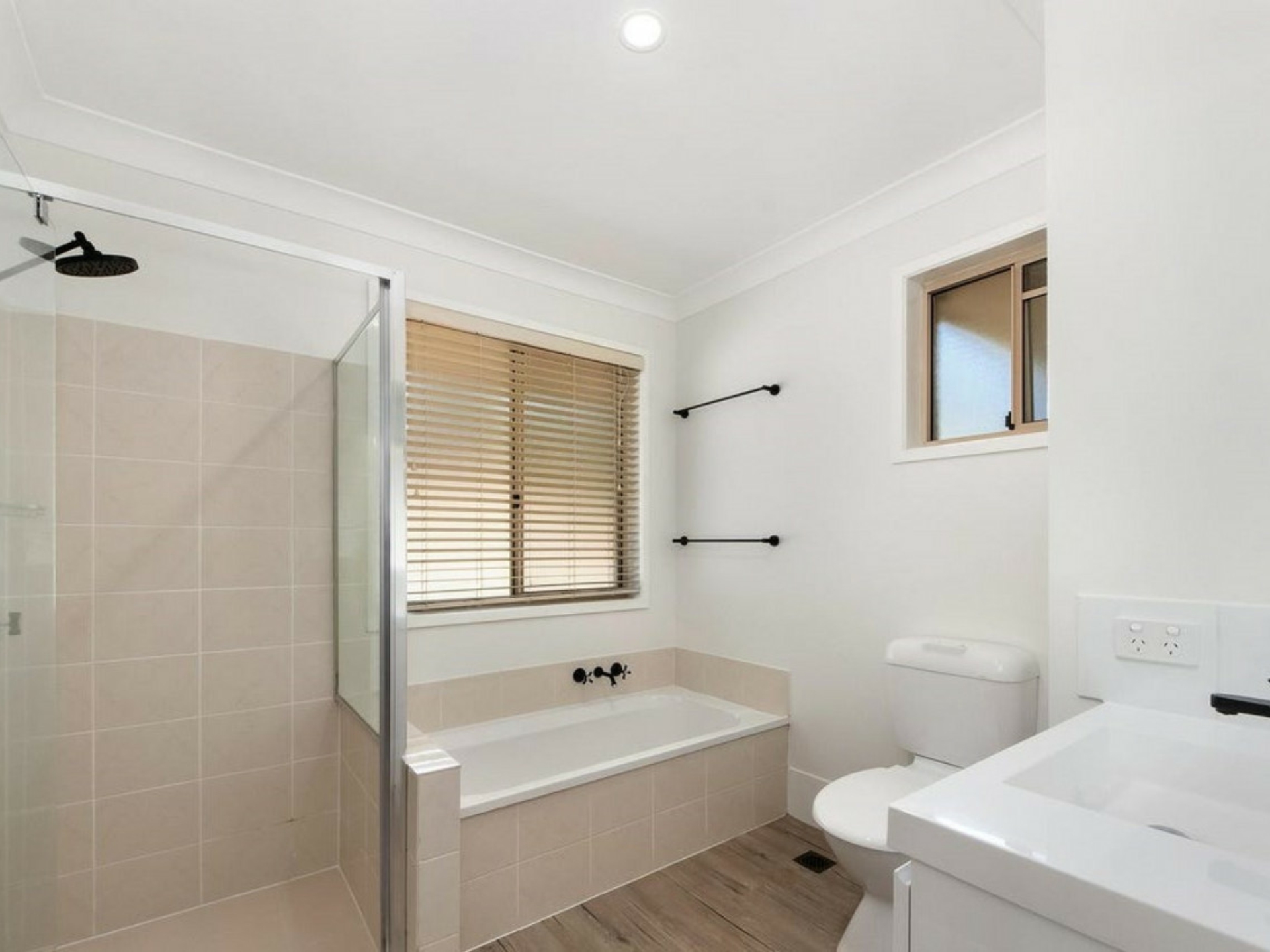 77/757 Ashmore Road, MOLENDINAR