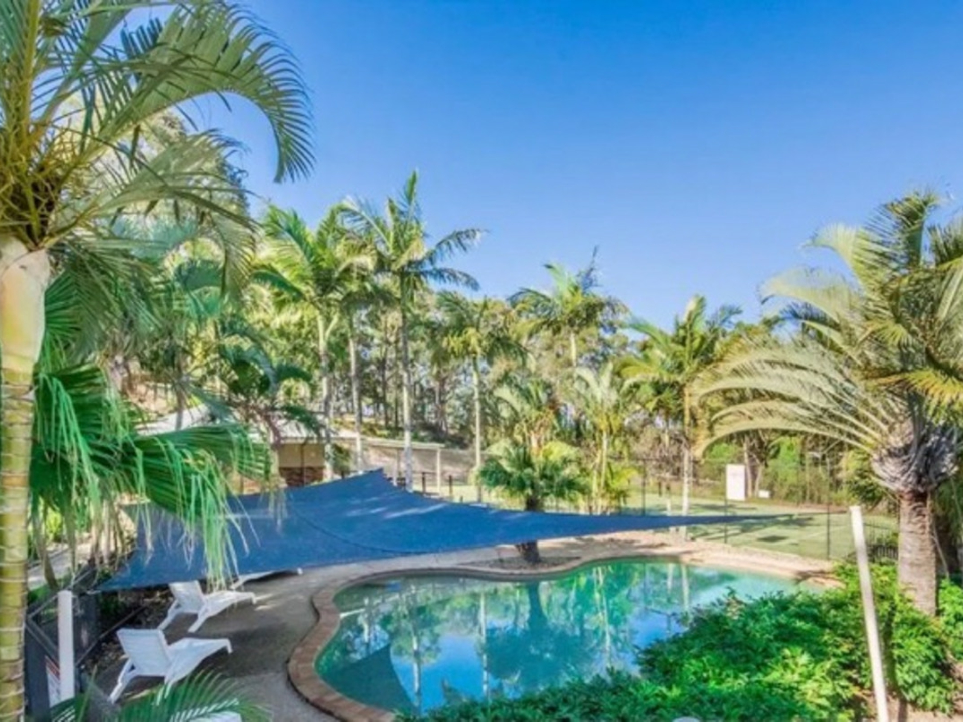 77/757 Ashmore Road, MOLENDINAR