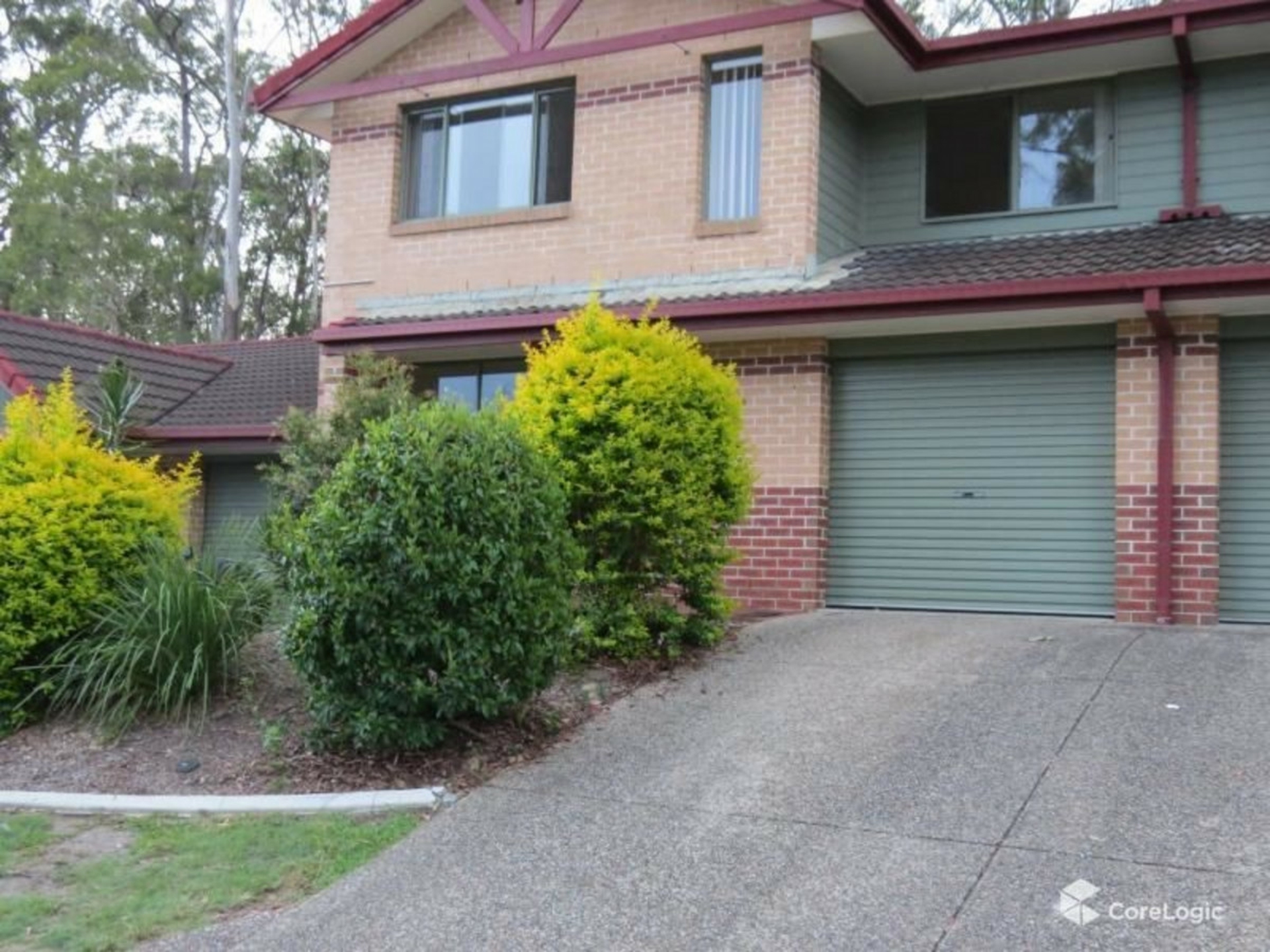 21/18 Batchworth Road, MOLENDINAR