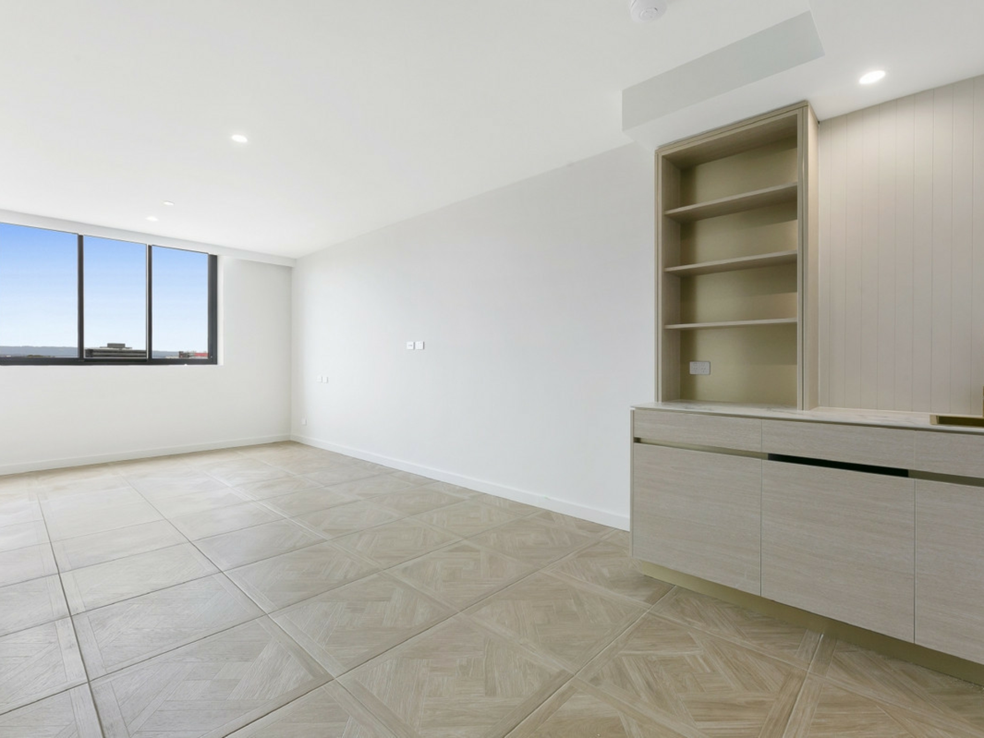 812/24 Queen Street, SOUTHPORT