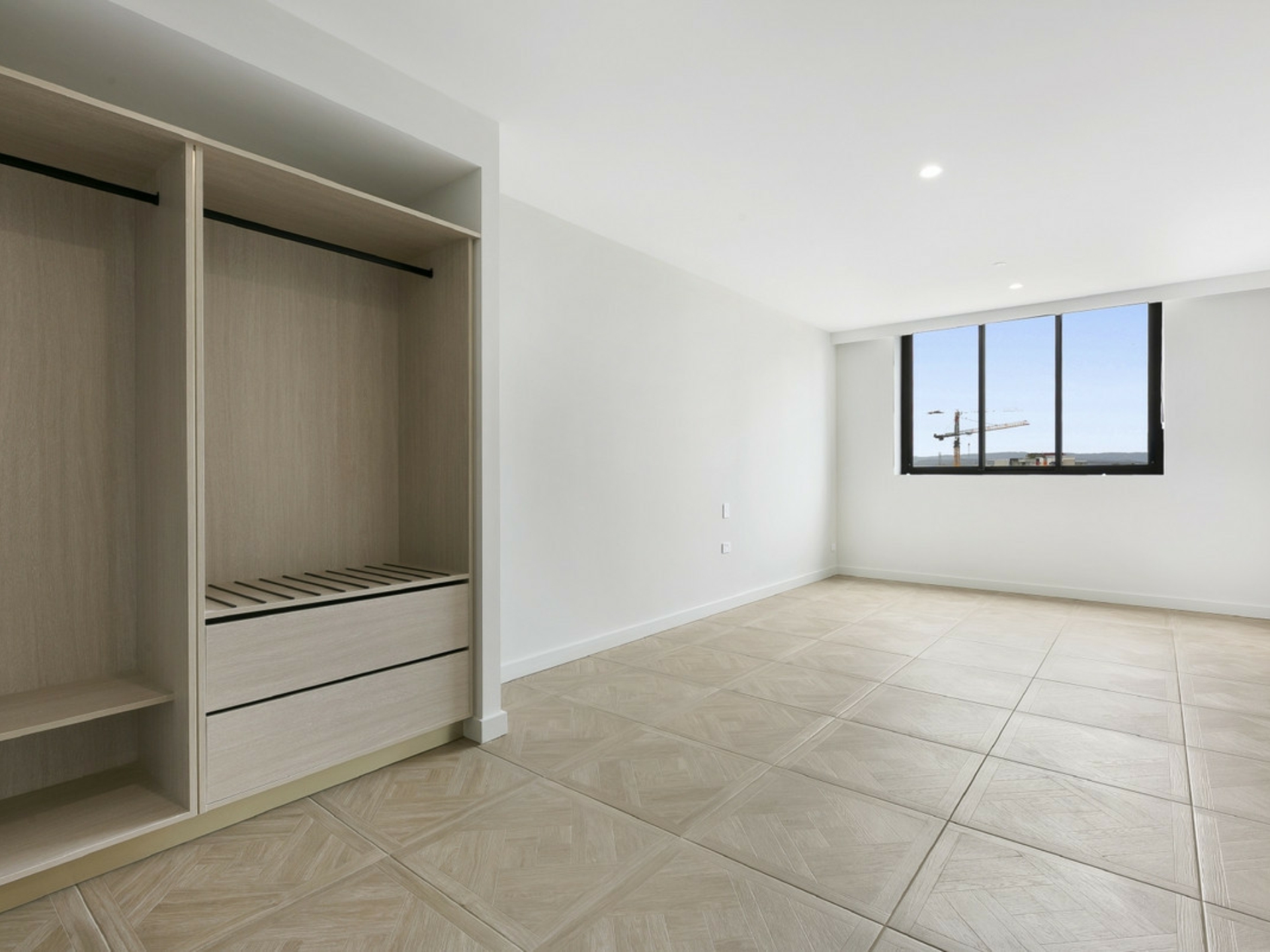 812/24 Queen Street, SOUTHPORT