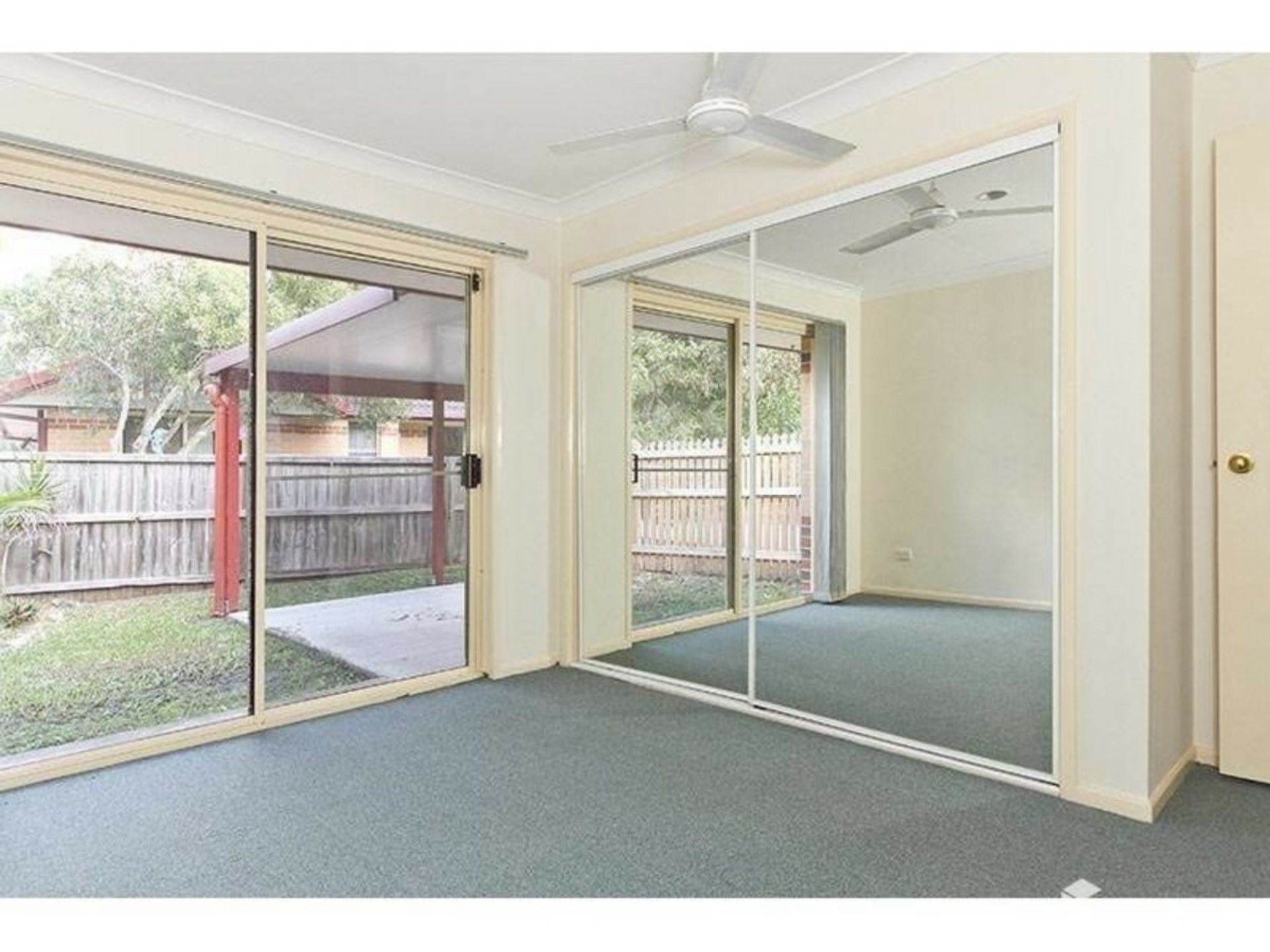 145/125 Hansford Road, COOMBABAH