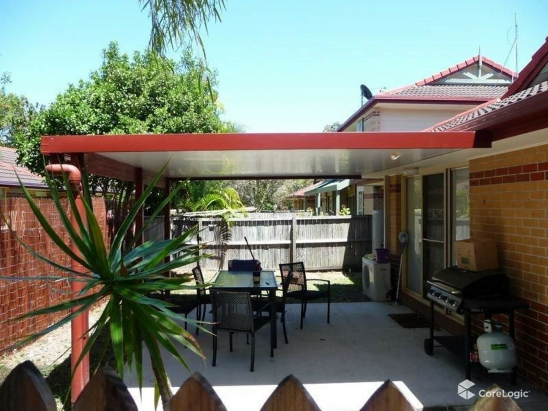 145/125 Hansford Road, COOMBABAH