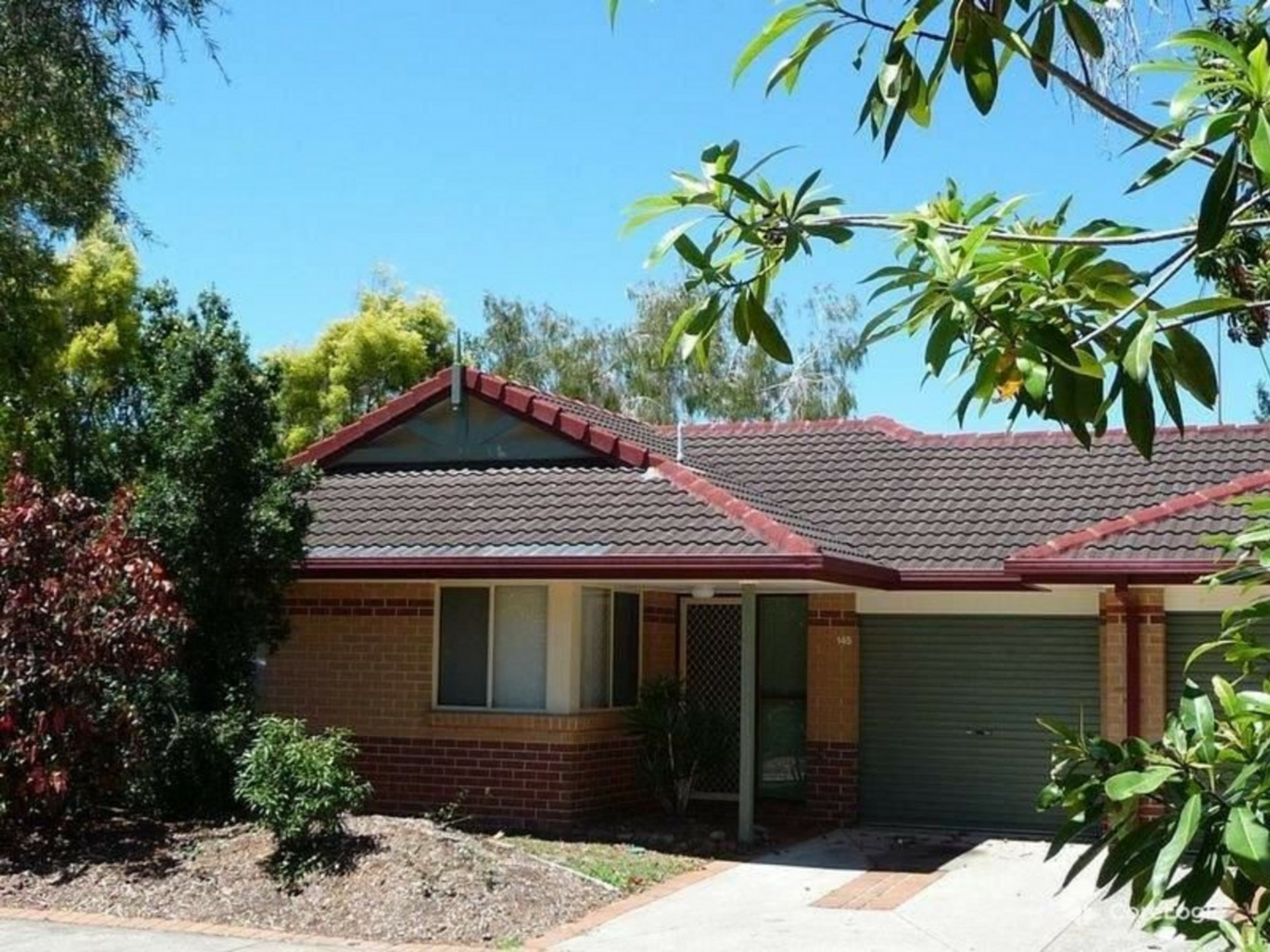 145/125 Hansford Road, COOMBABAH