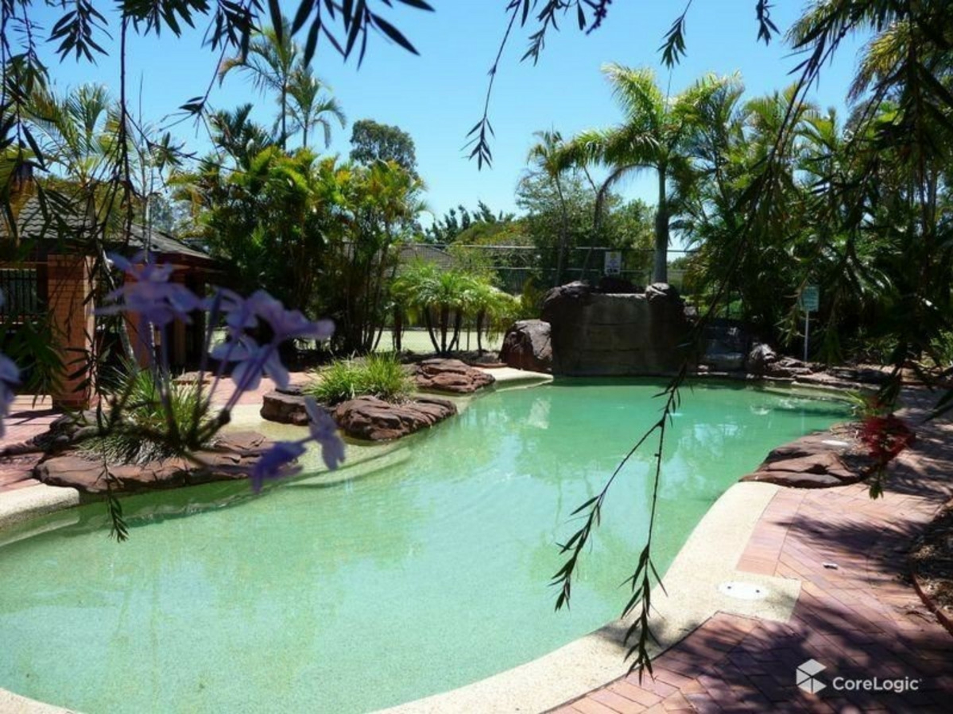 145/125 Hansford Road, COOMBABAH