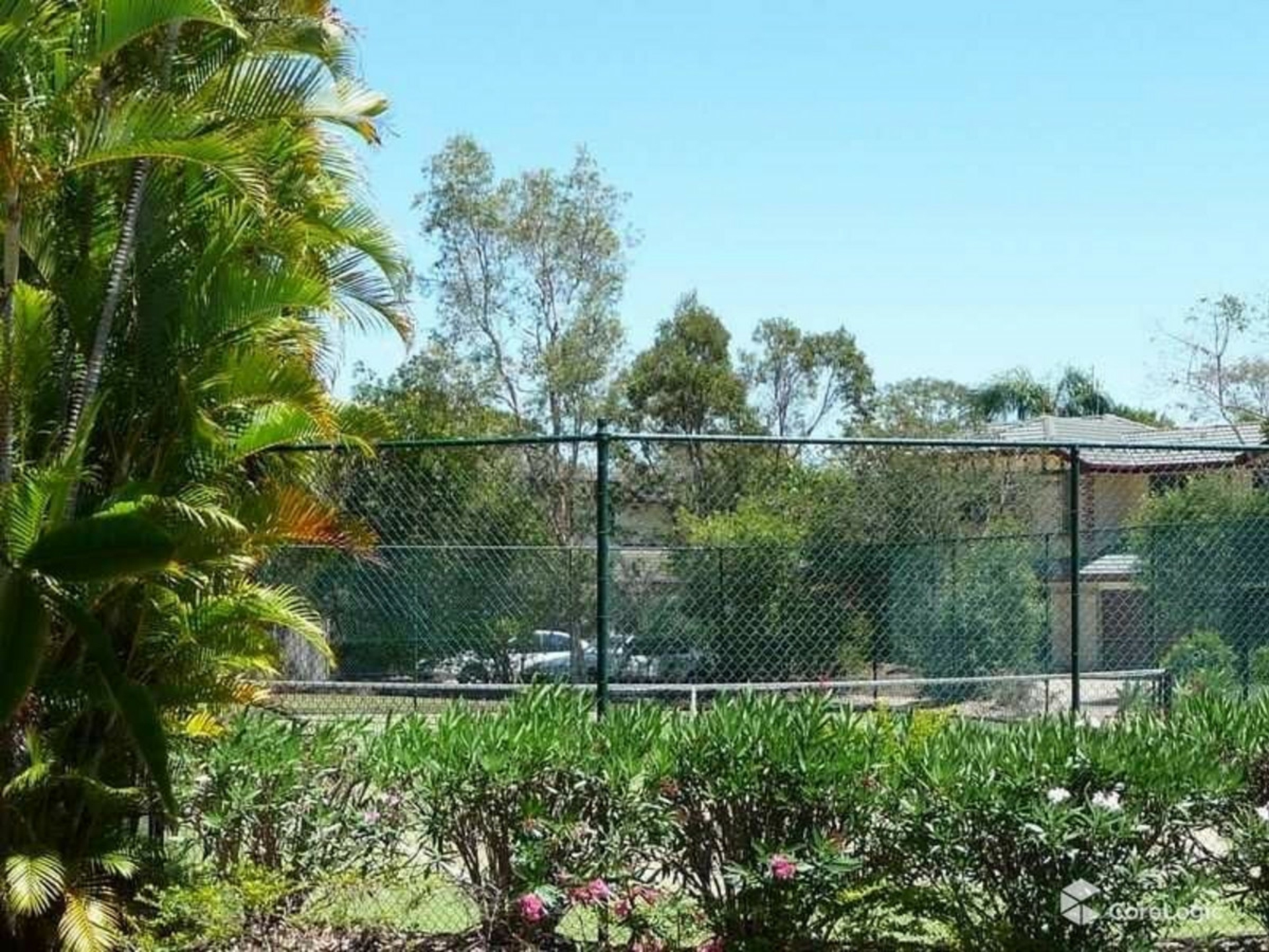 145/125 Hansford Road, COOMBABAH