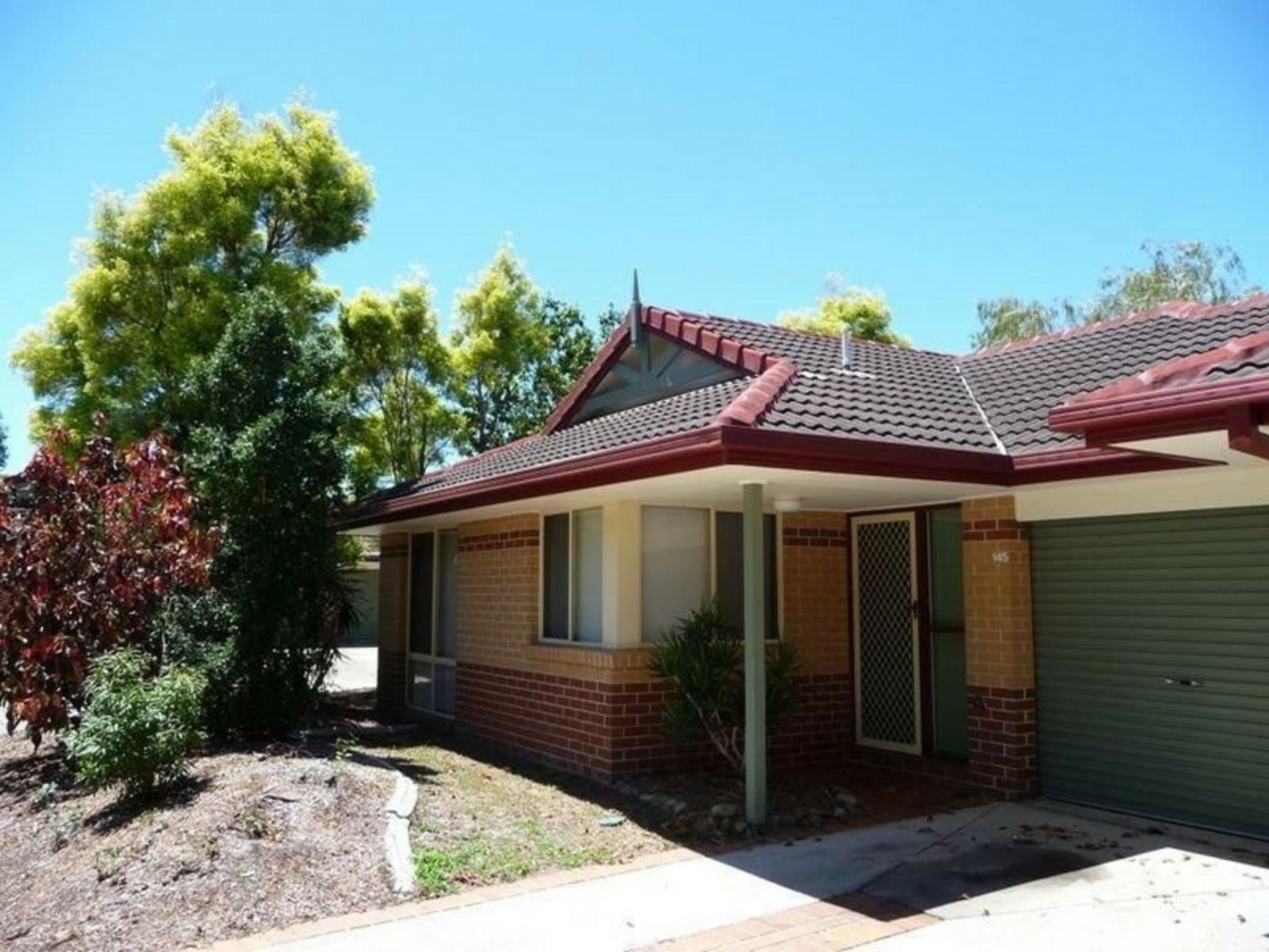 145/125 Hansford Road, COOMBABAH