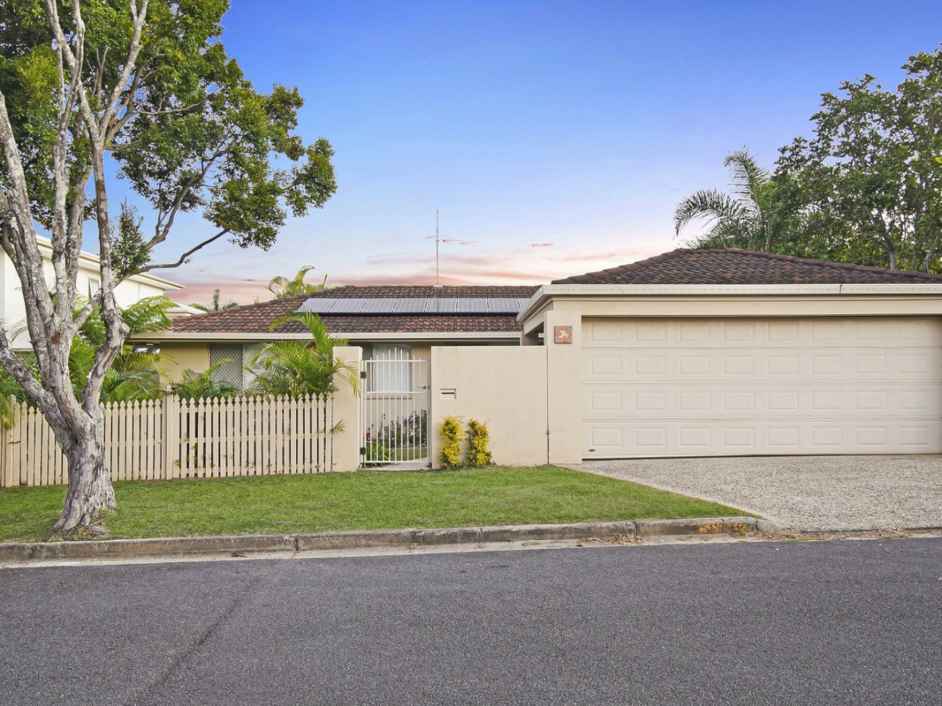 34 Alma Street, SOUTHPORT
